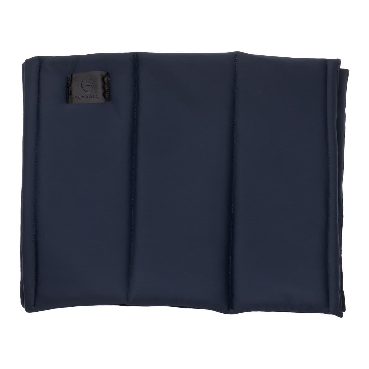 Navy Black