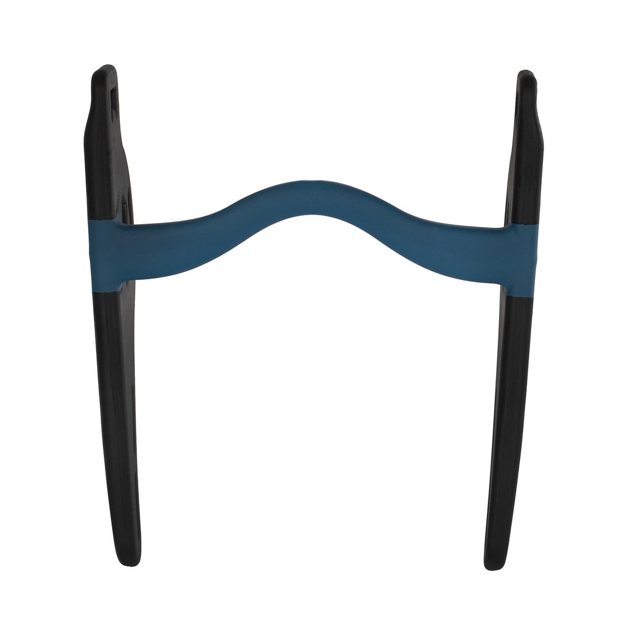 Morso Pelham Mullen sensitive, vista 3