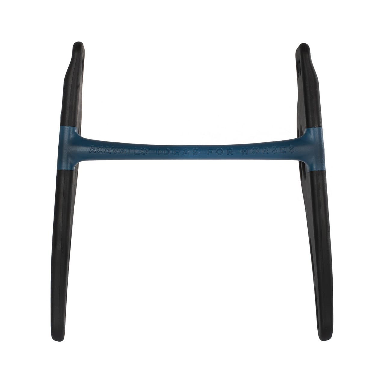 Morso Pelham sensitive, vista 3