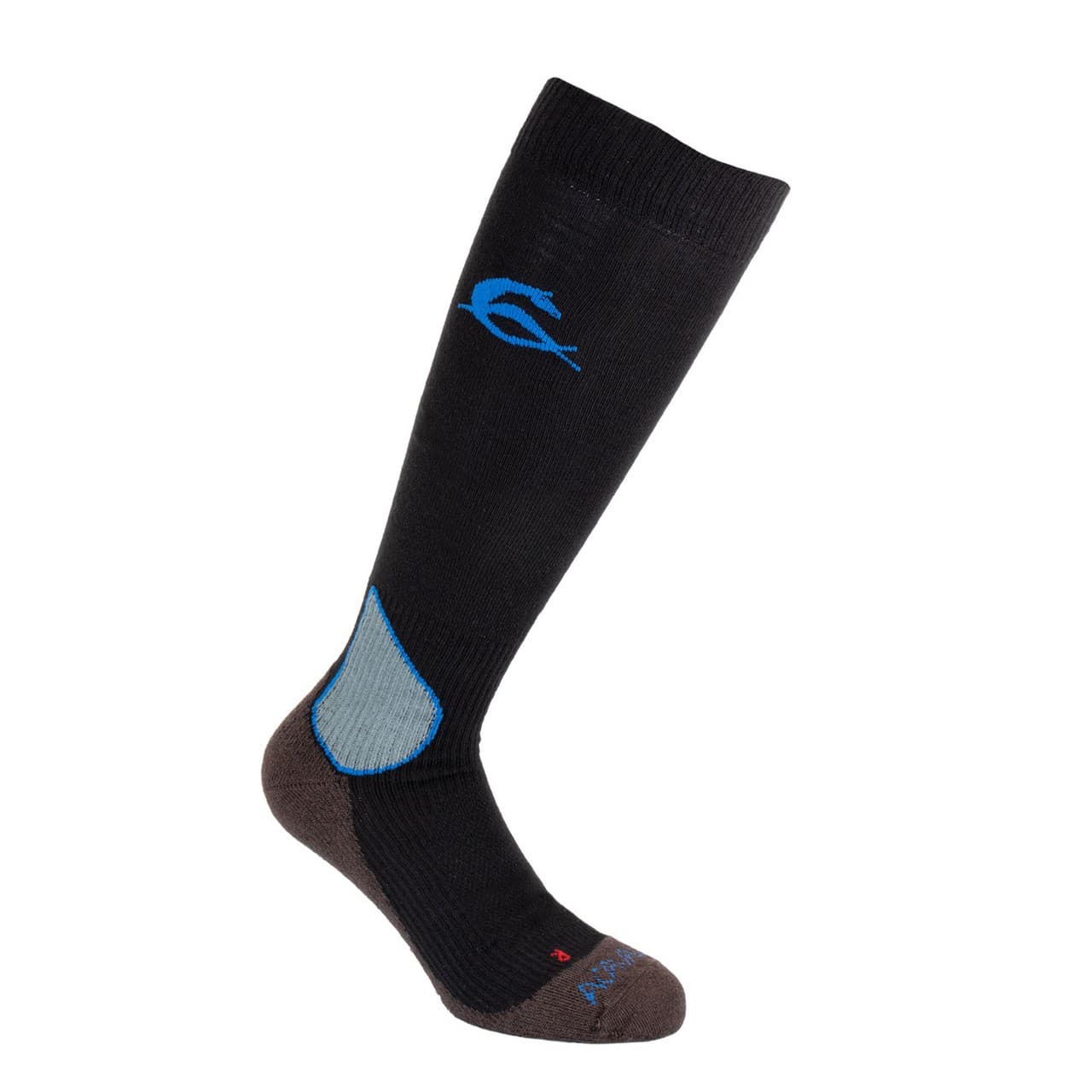 Calze Thermolite®, vista 1