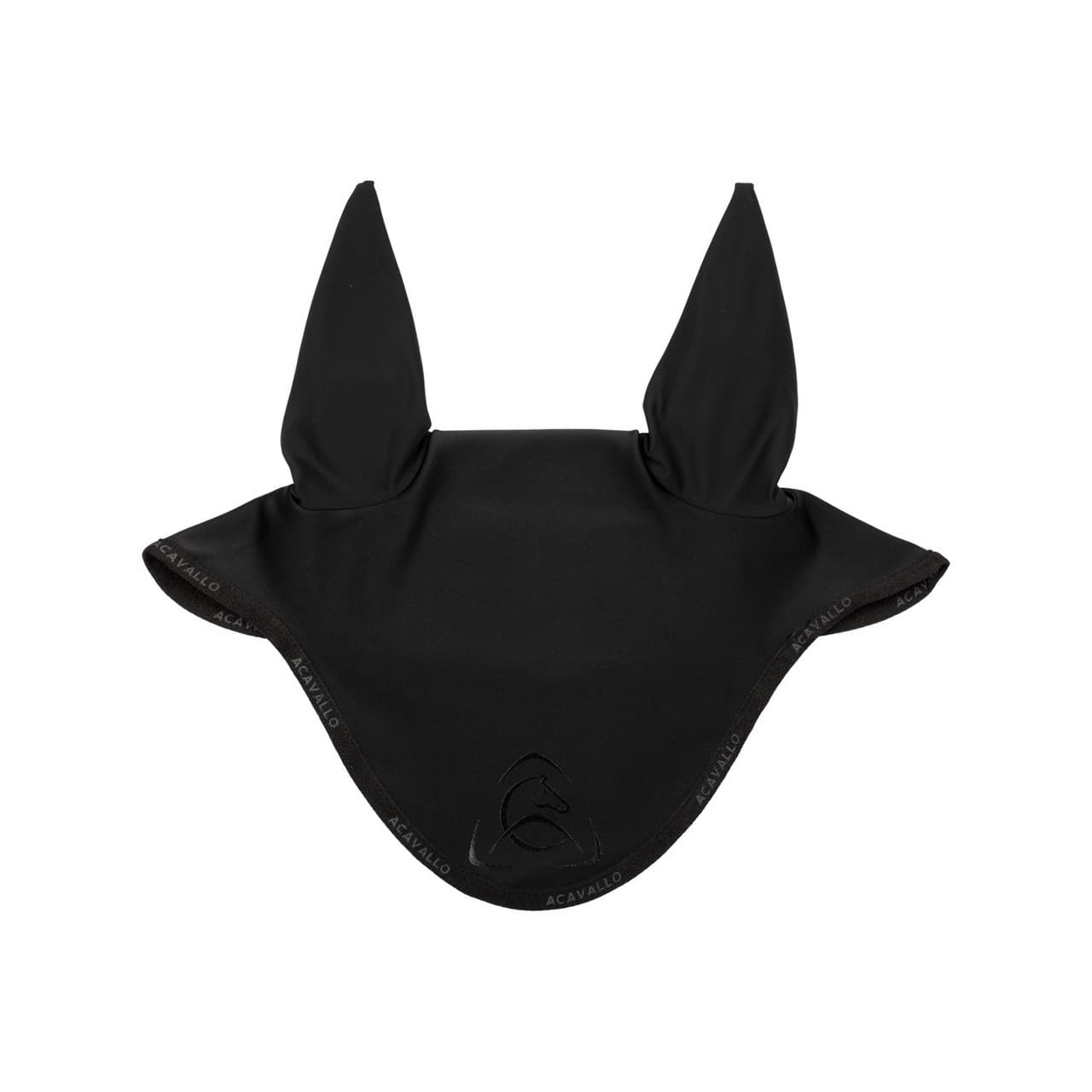 Black Black