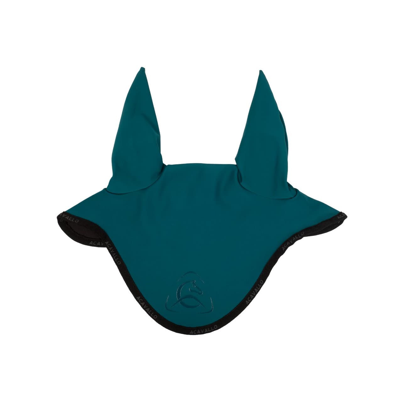 Petrol Black