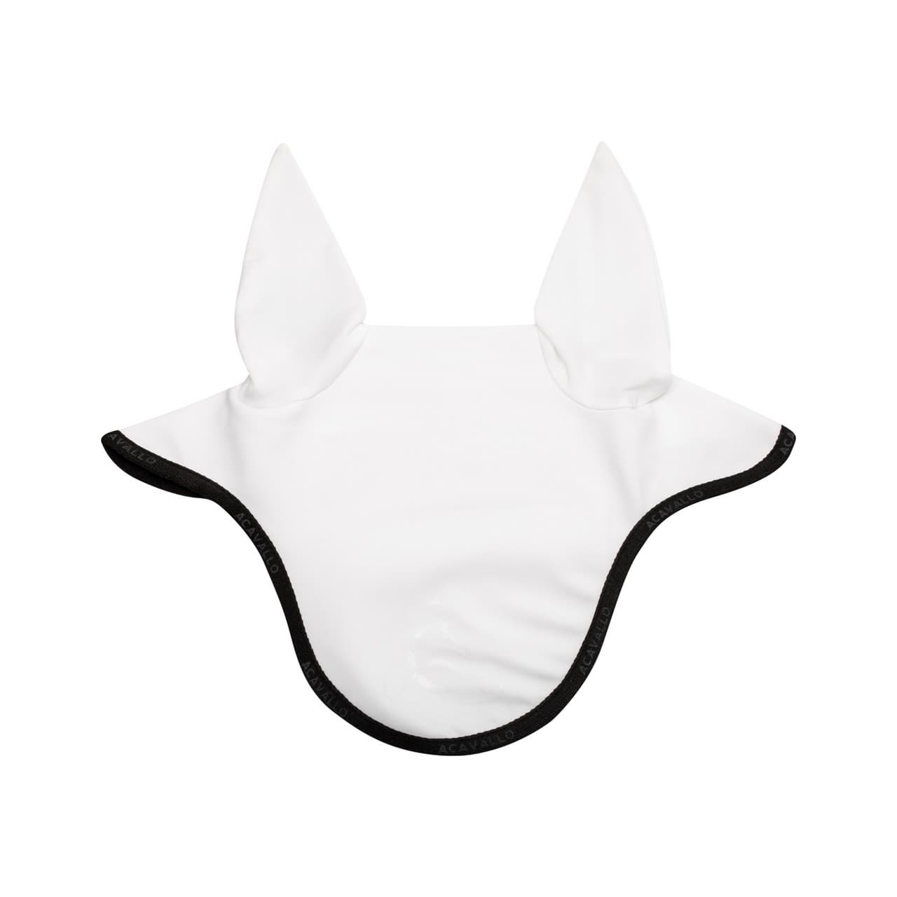 White Black