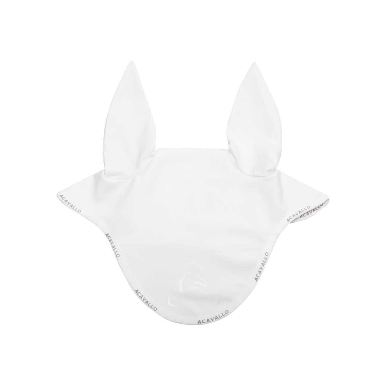 White White