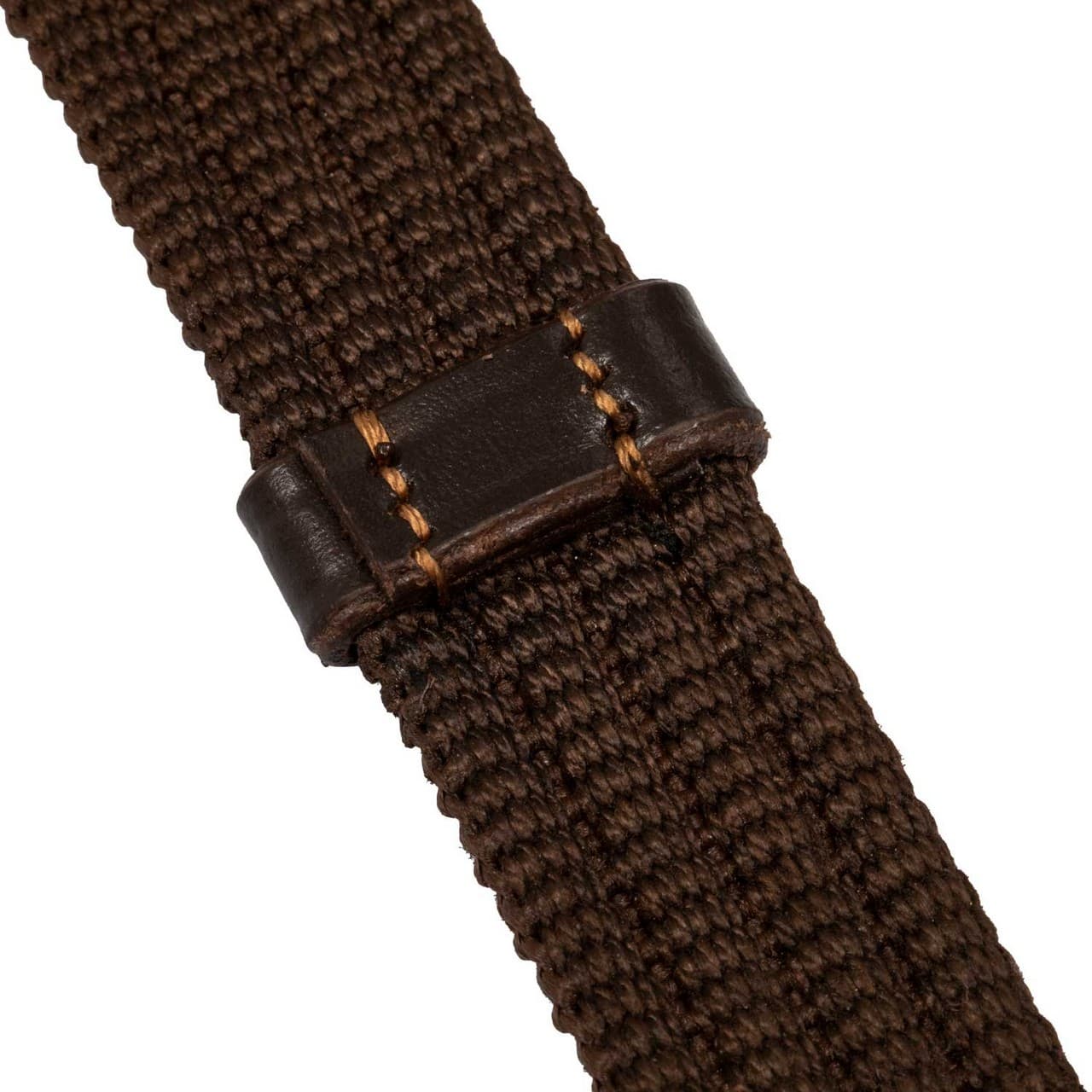 Redini Thiedemann nylon tubolare, vista 7