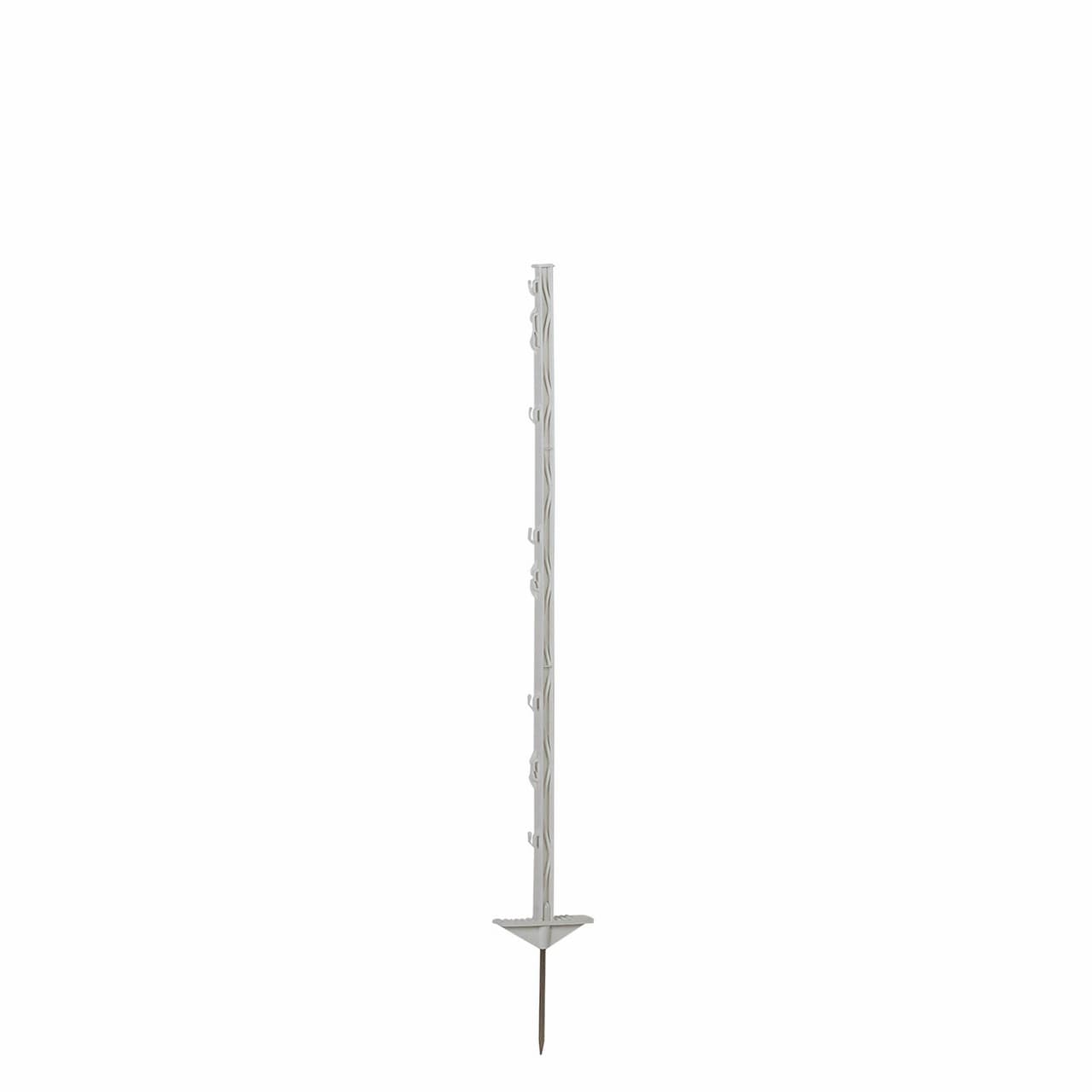 Picchetti 100 cm, vista 1