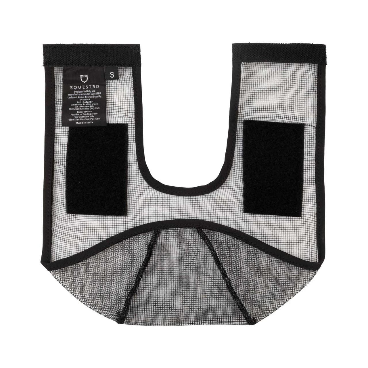 Filtro nasale Comfort Shield Drop, vista 2