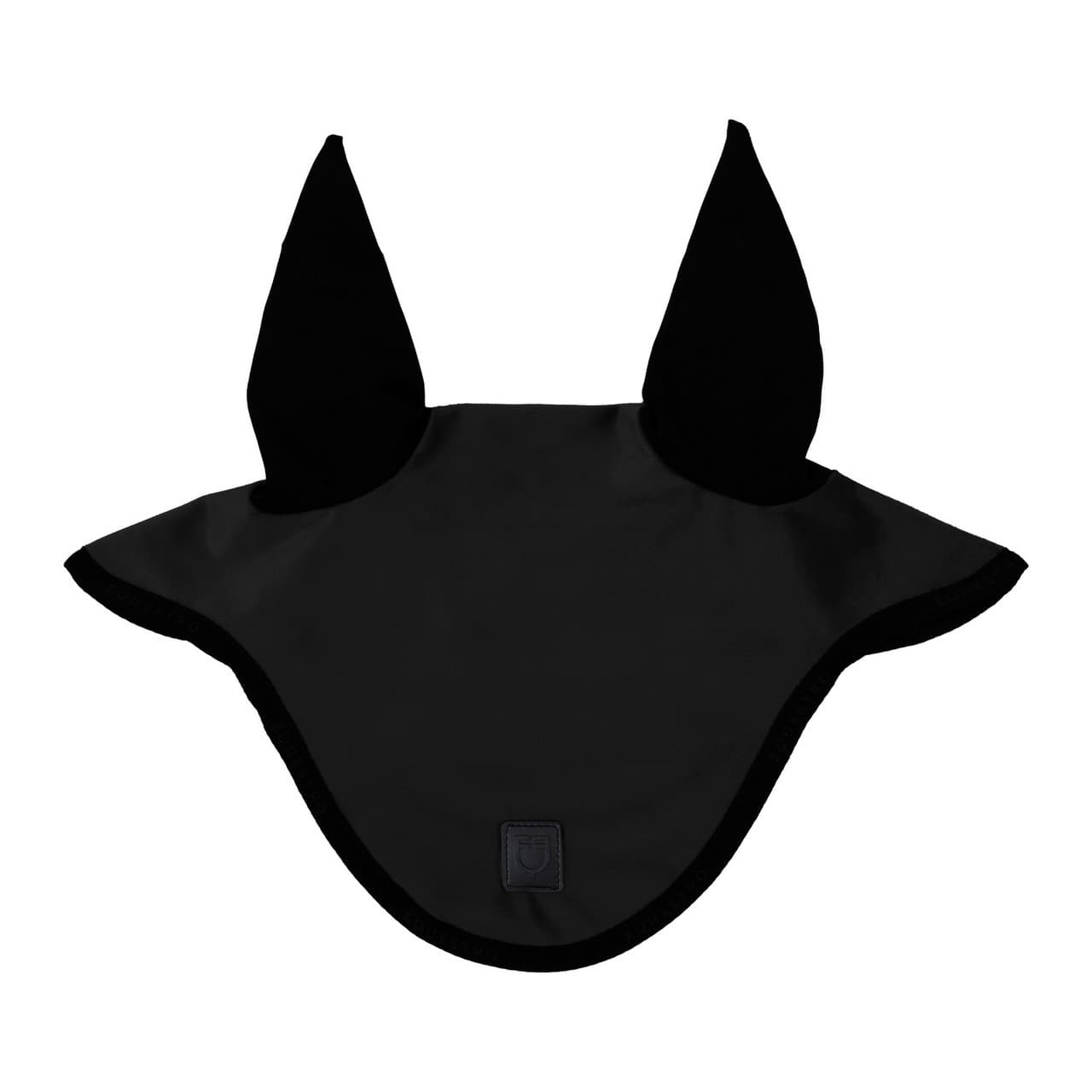 Black Black