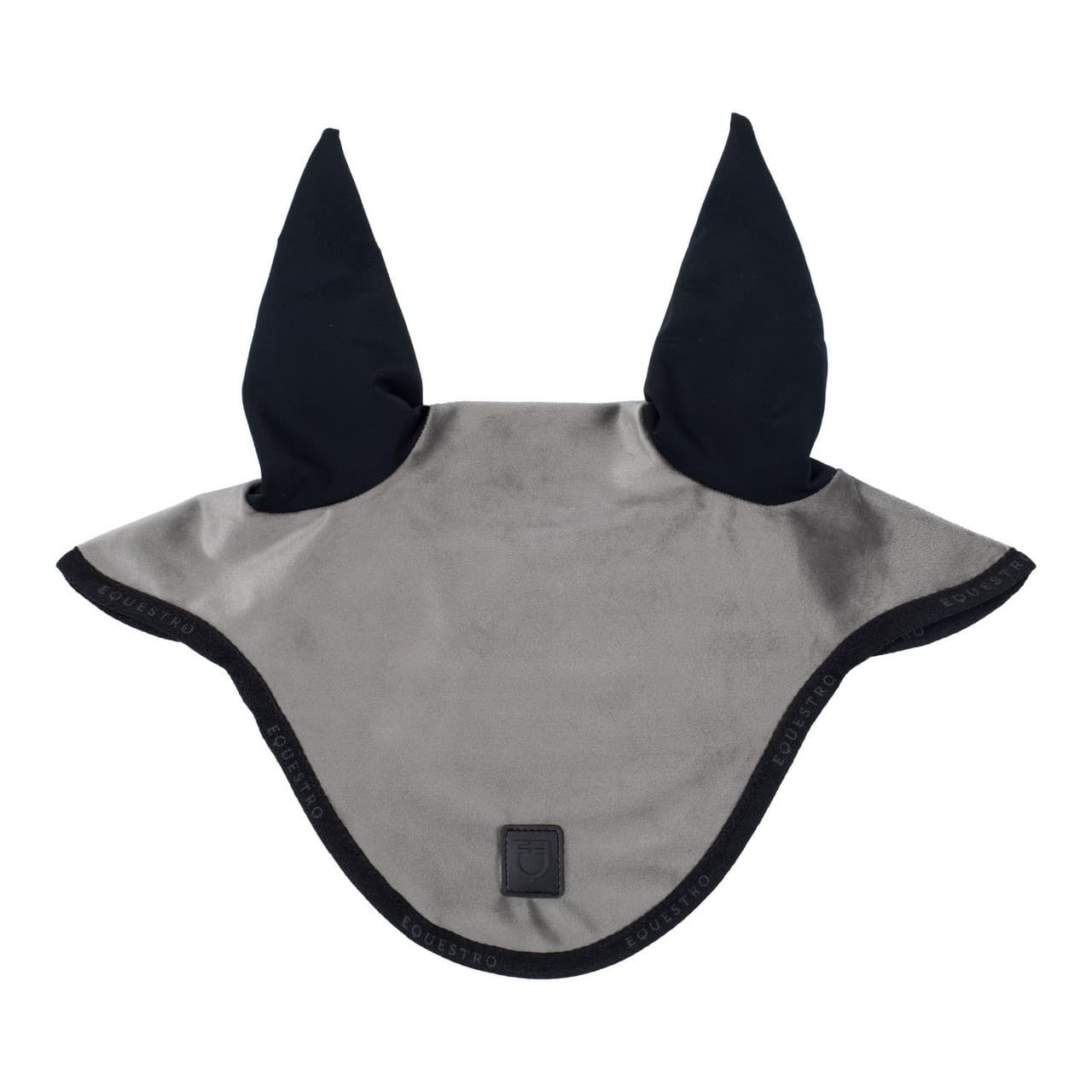 Grey Black