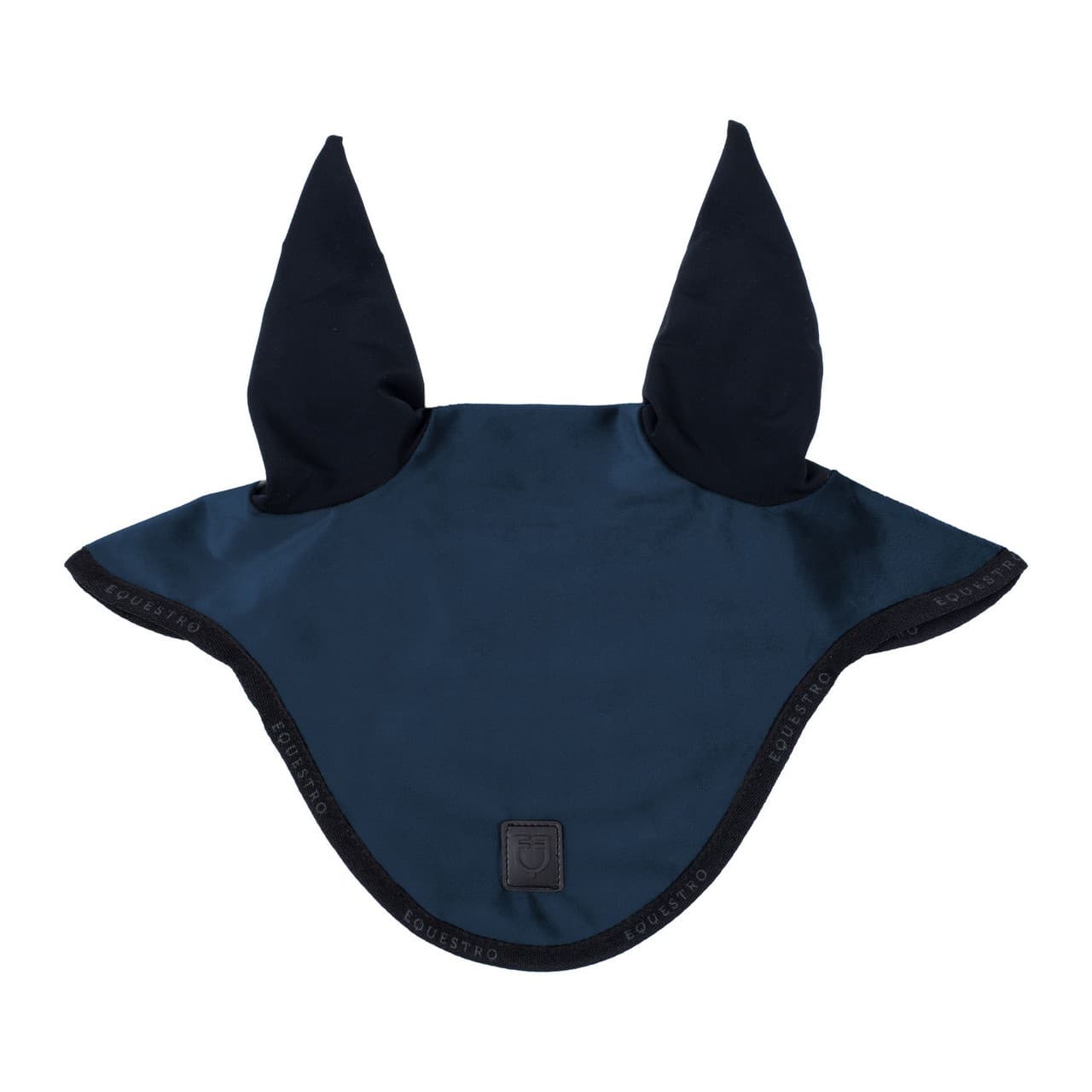 Navy Black