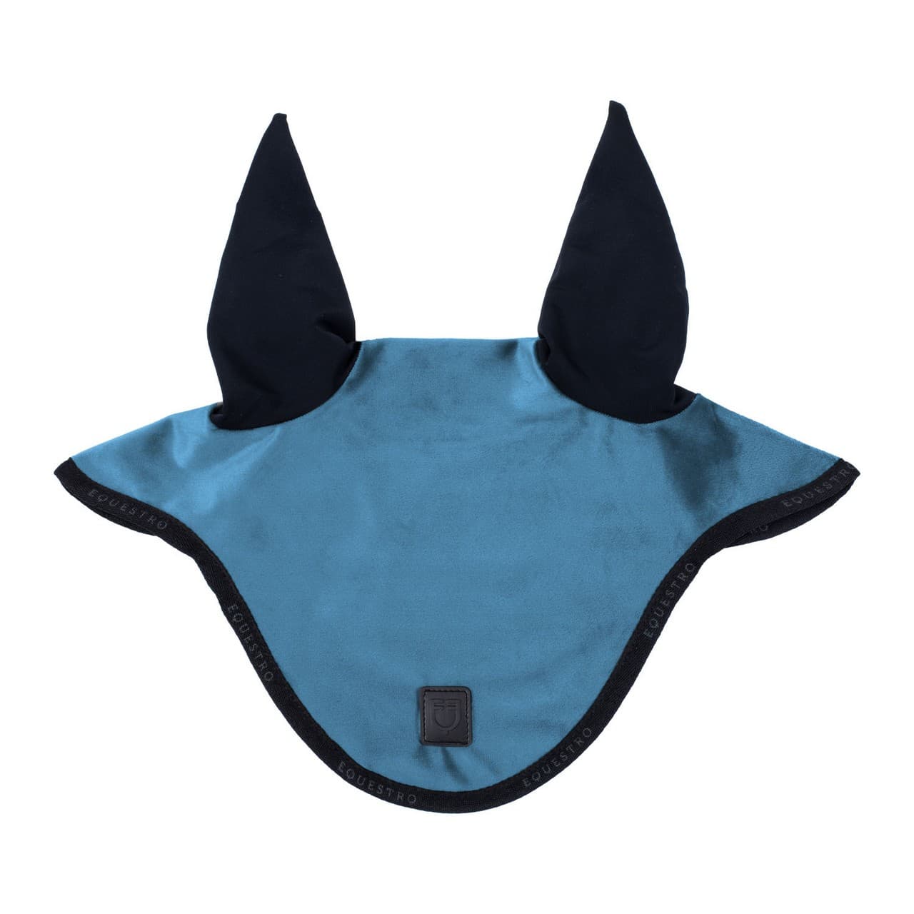Ocean Black