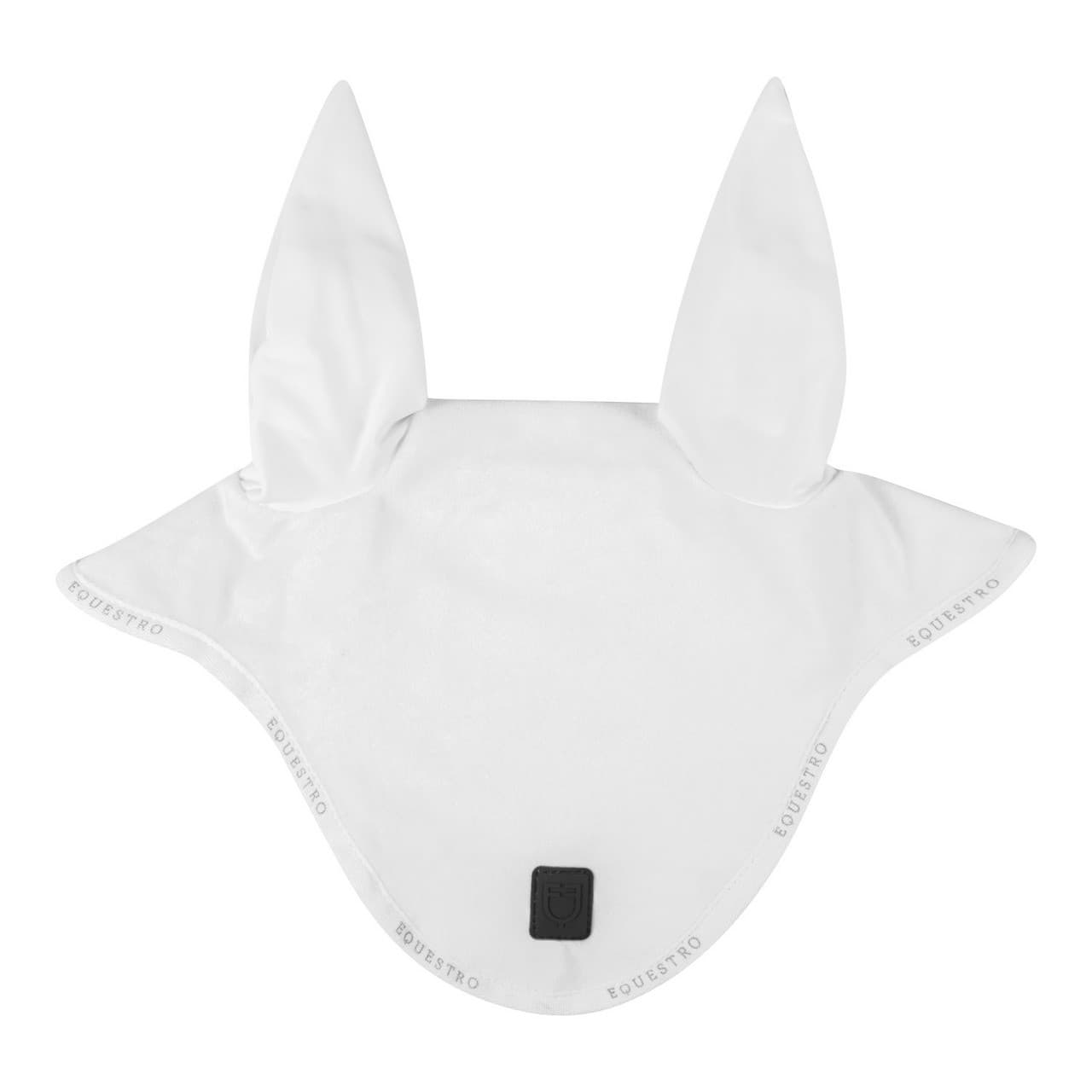 White White
