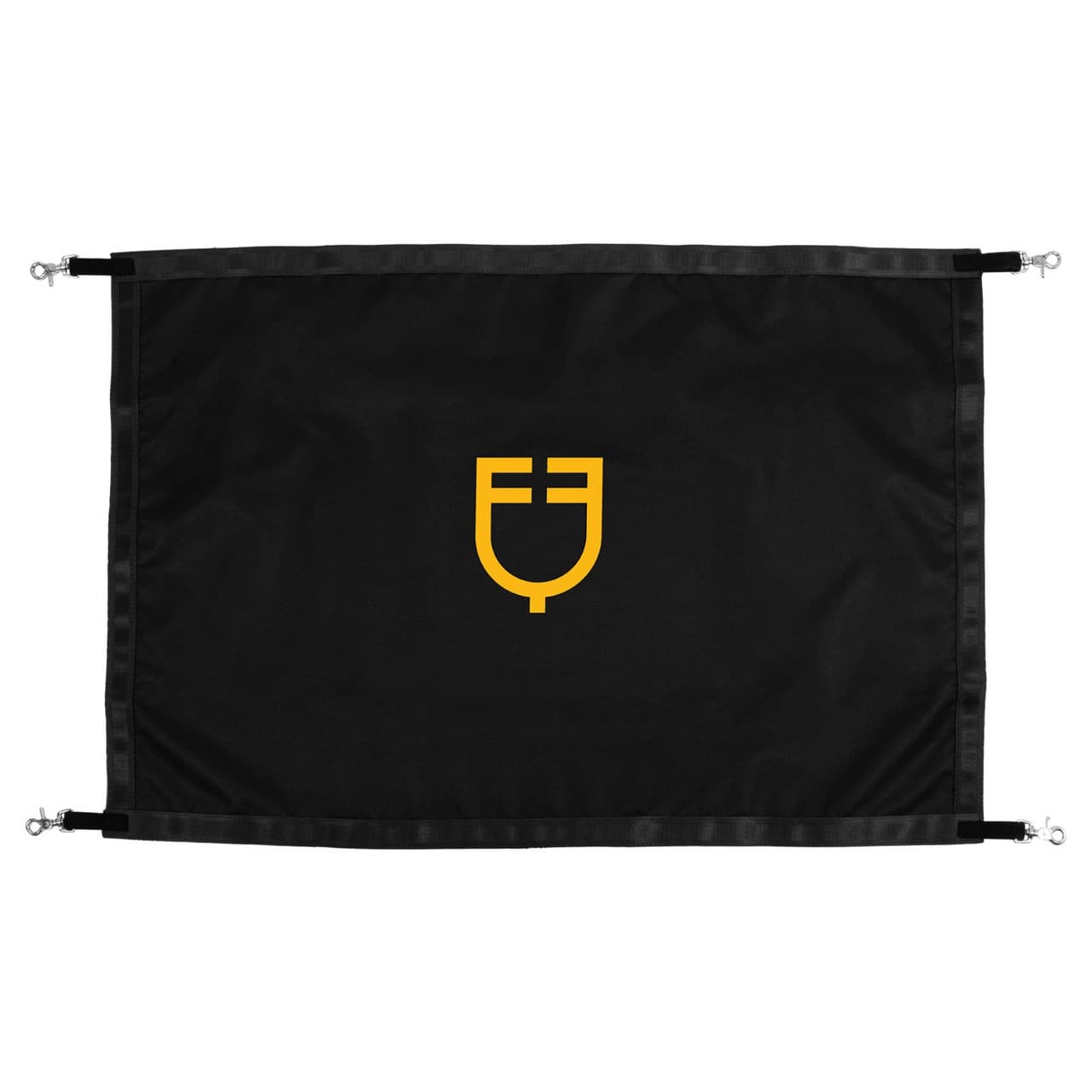 Black Yellow