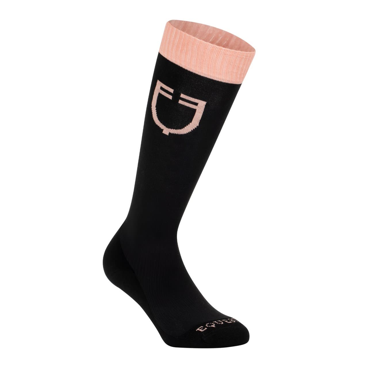 Black Pink
