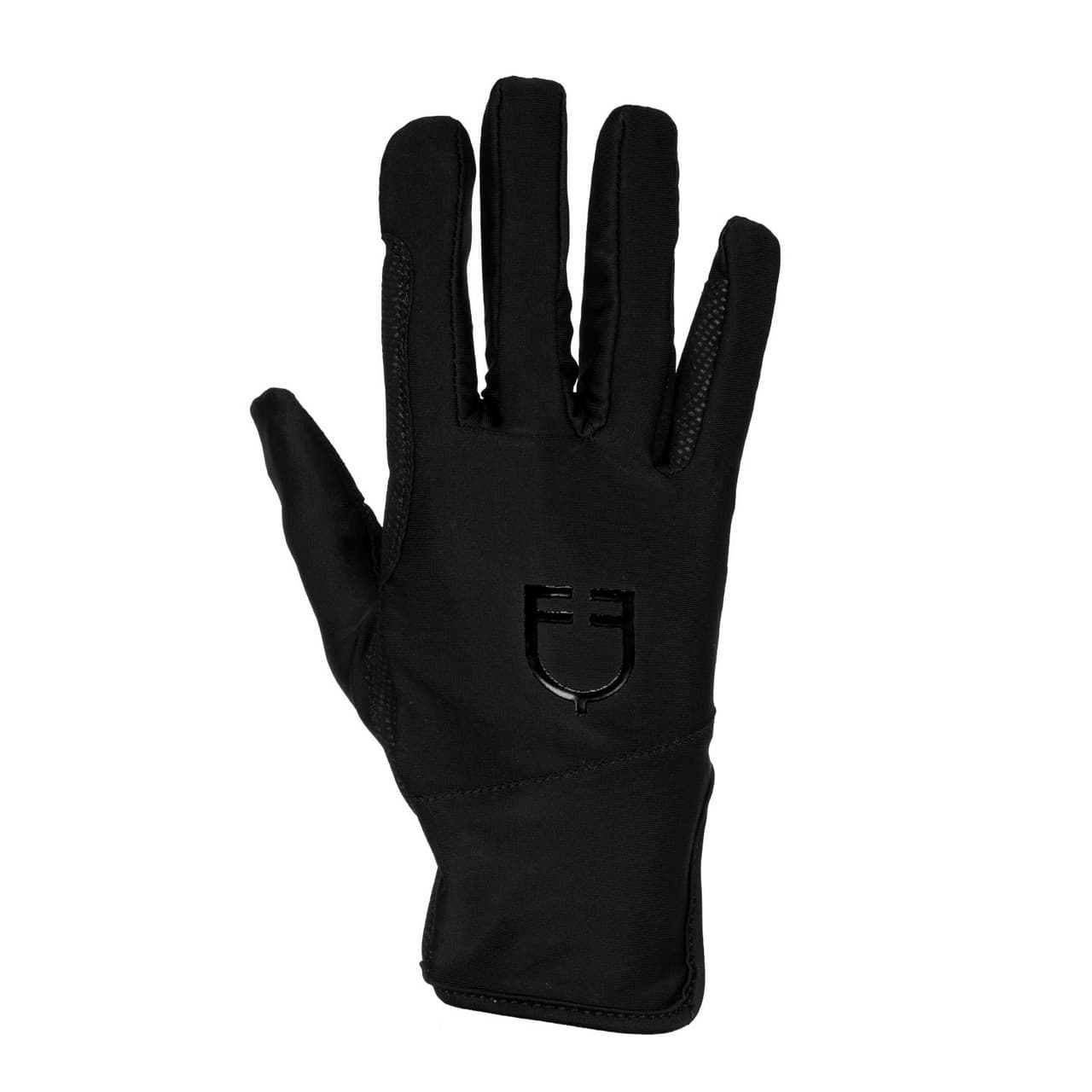 Black Black