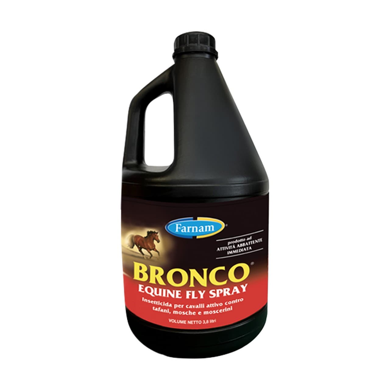 Unico