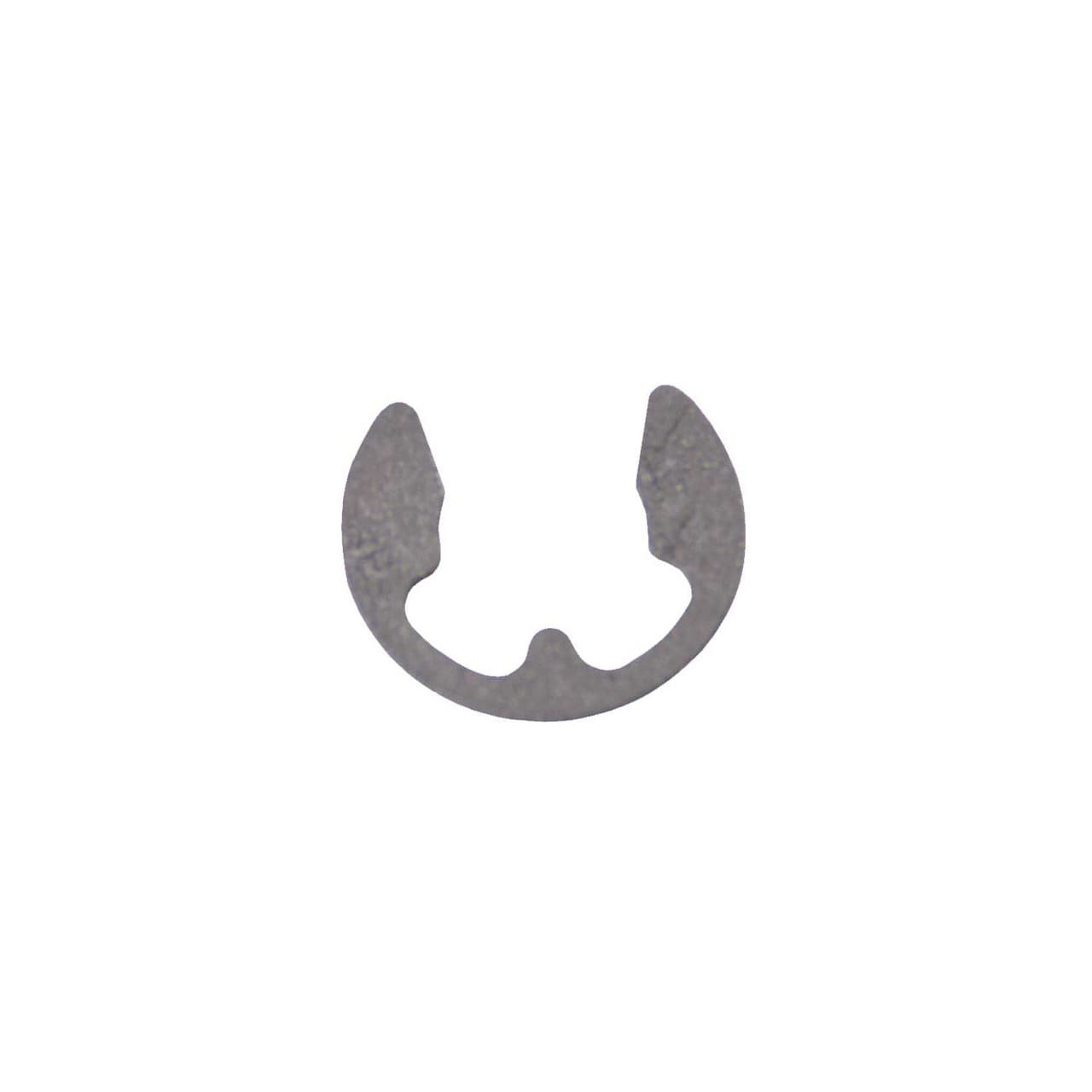Unico