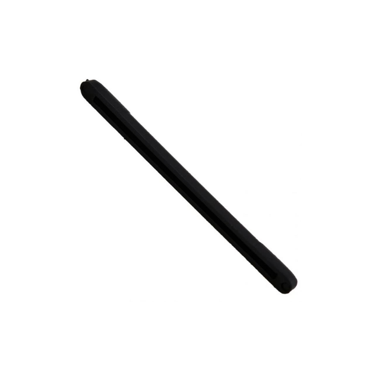 Unico