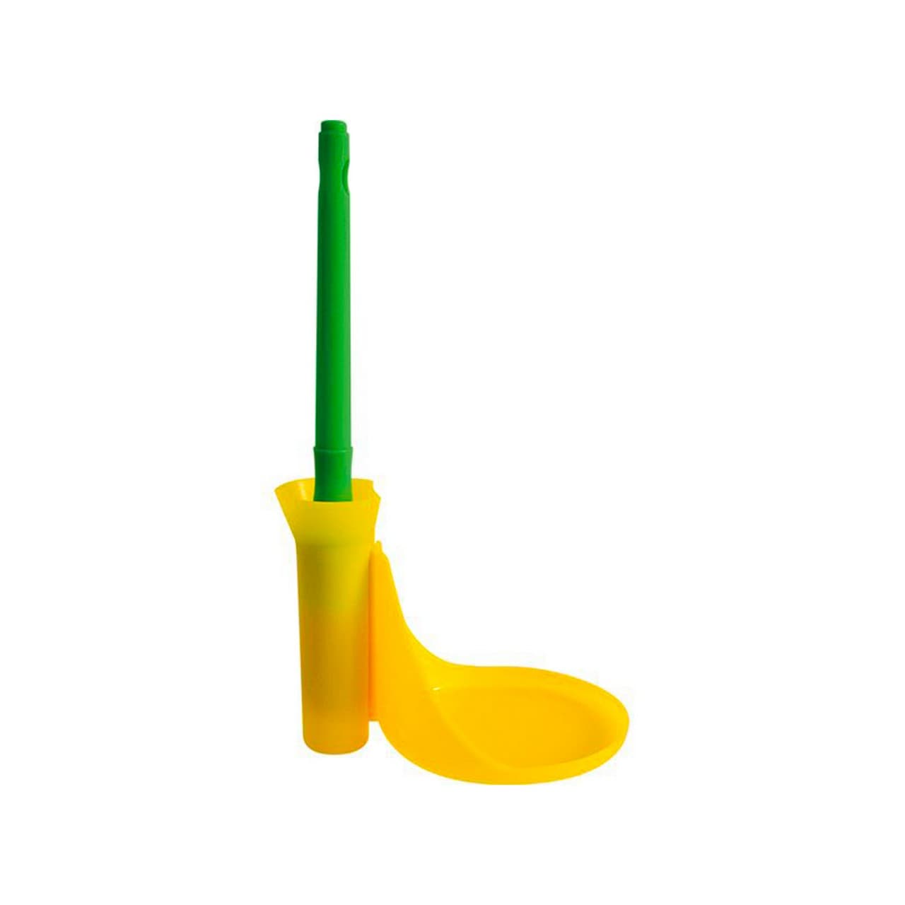 Unico