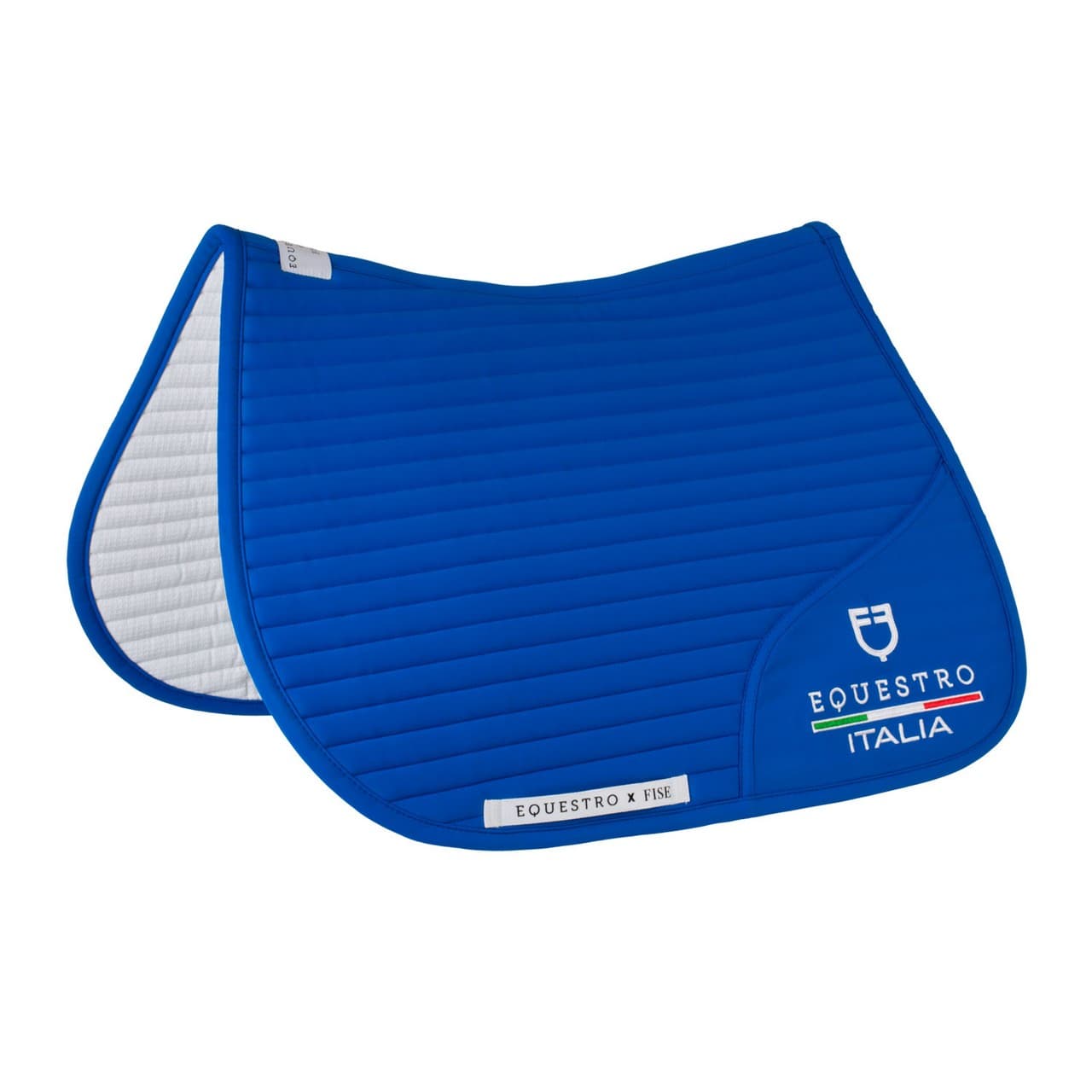 Azzurro Savoia