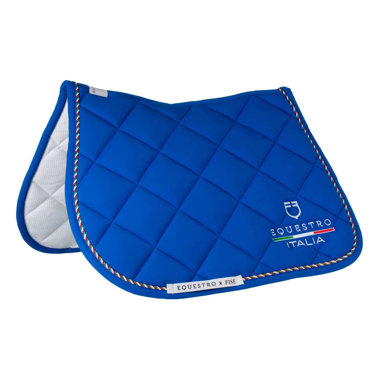 Azzurro Savoia
