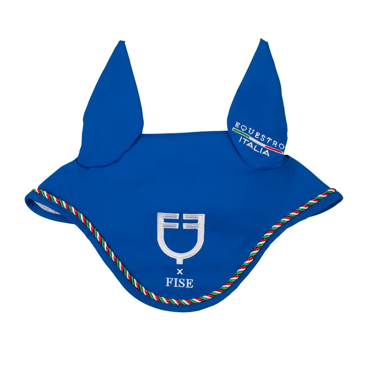 Azzurro Savoia