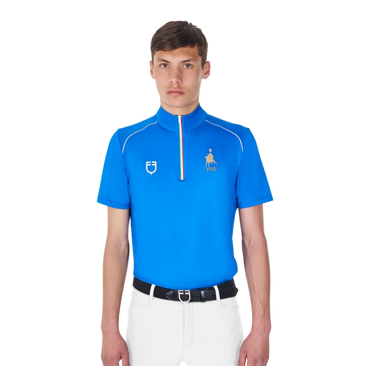 Azzurro Savoia