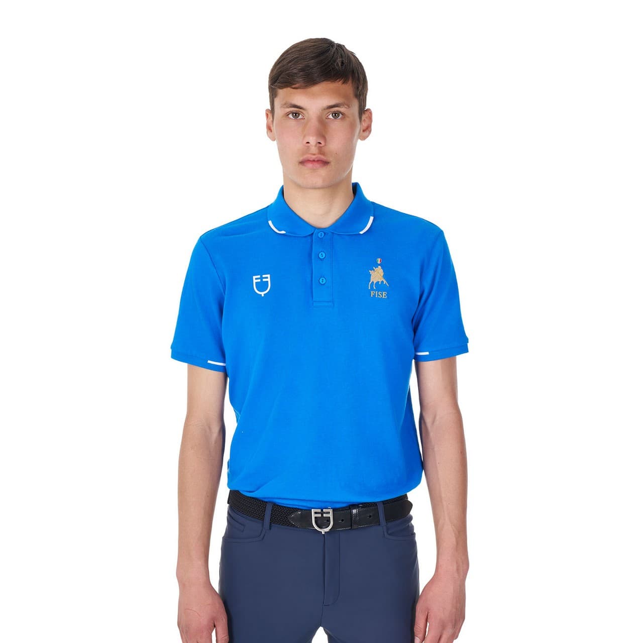 Azzurro Savoia