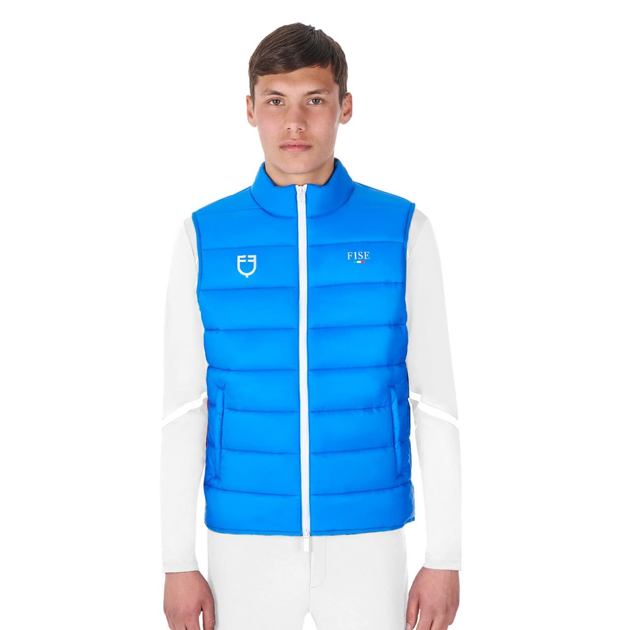 Azzurro Savoia