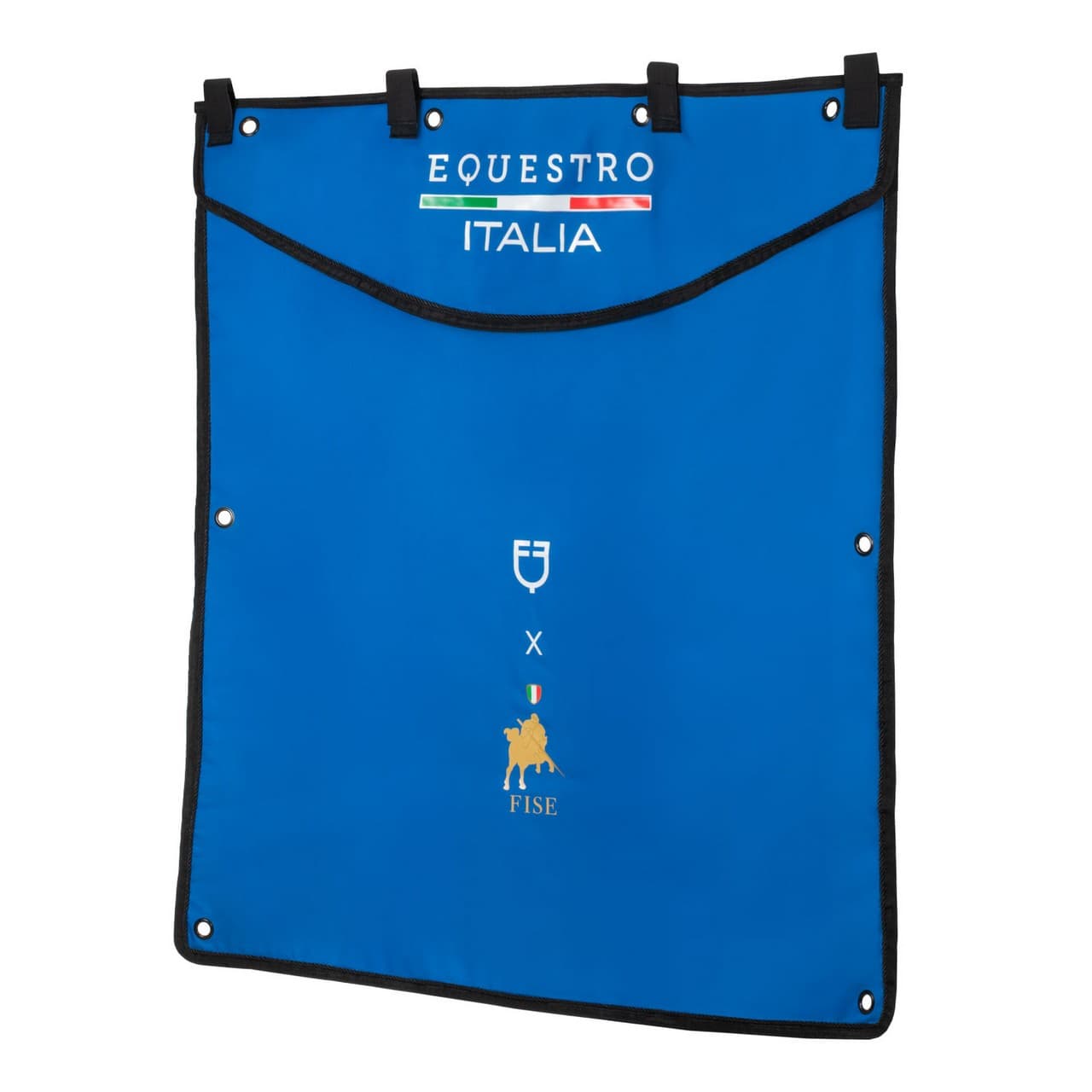 Azzurro Savoia