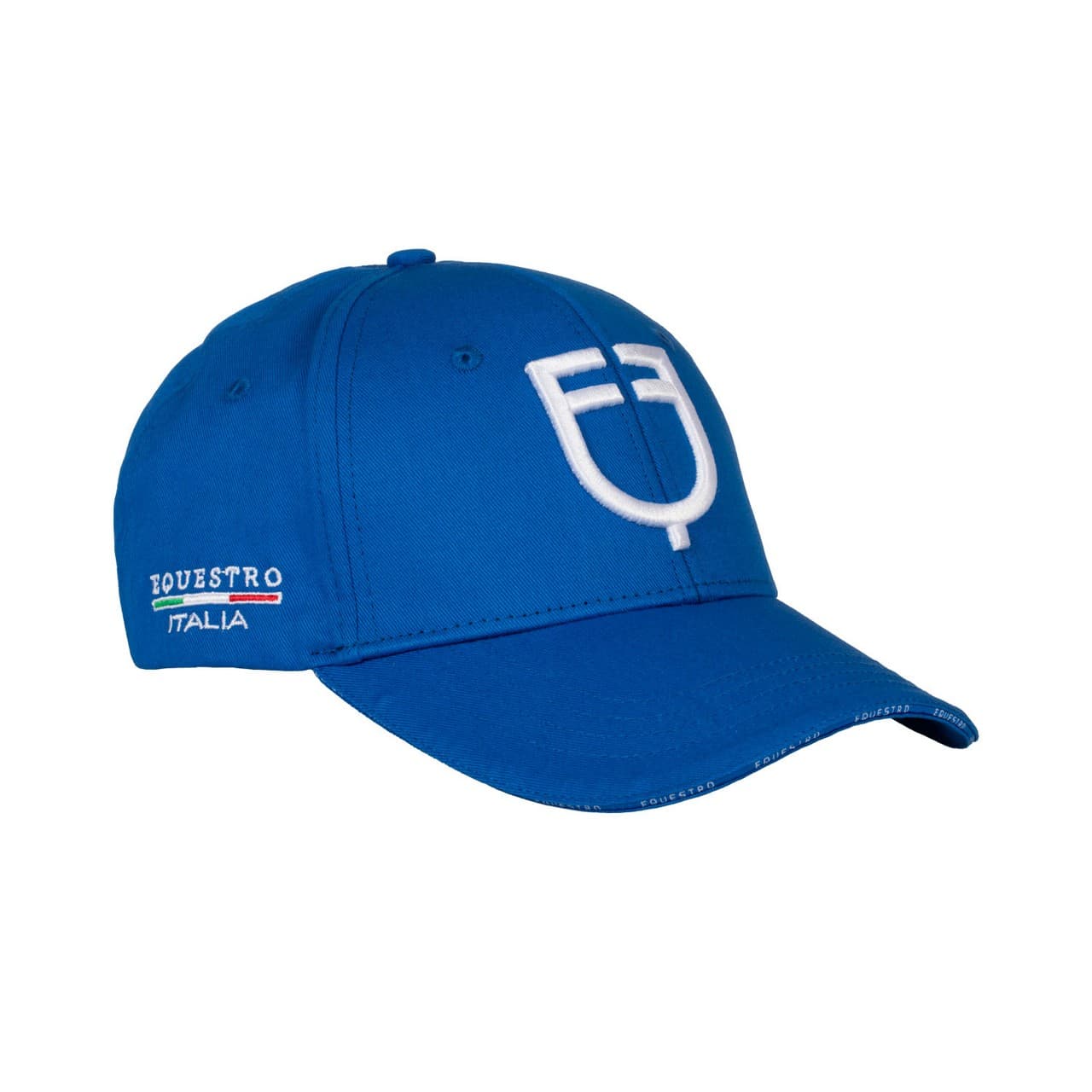 Azzurro Savoia