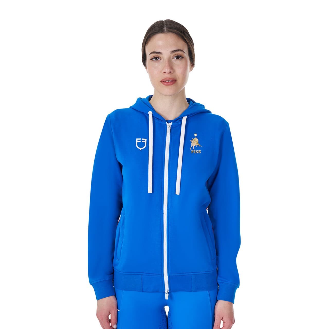 Azzurro Savoia