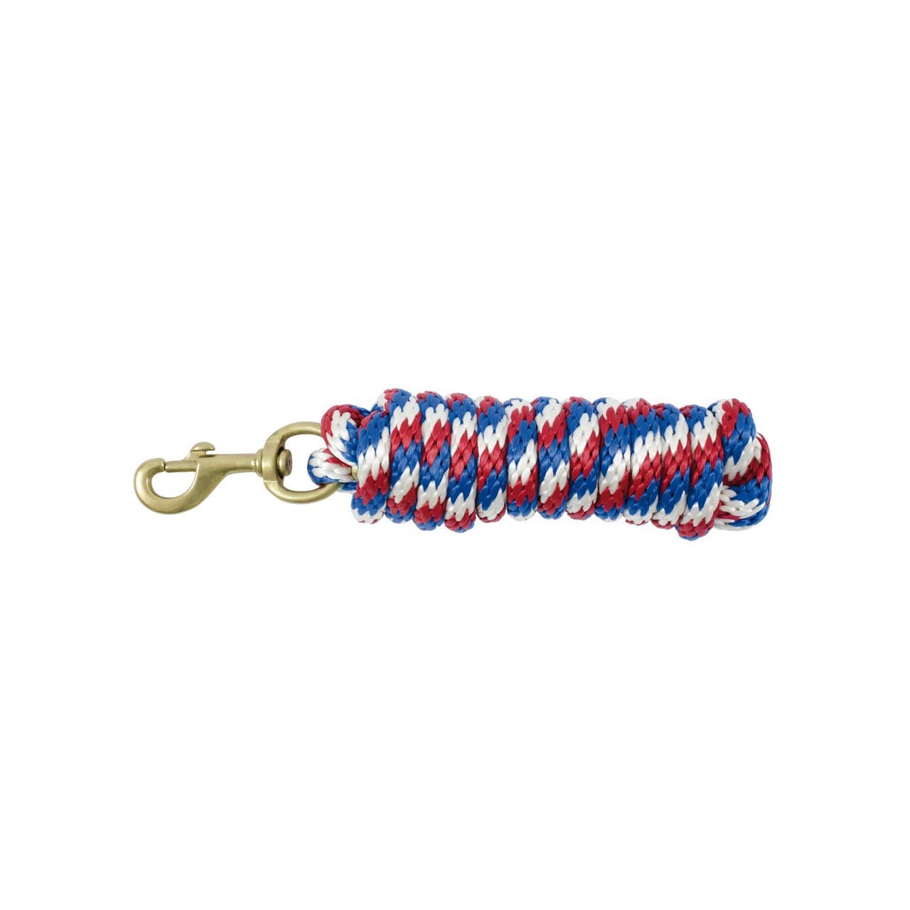 Usa Flag