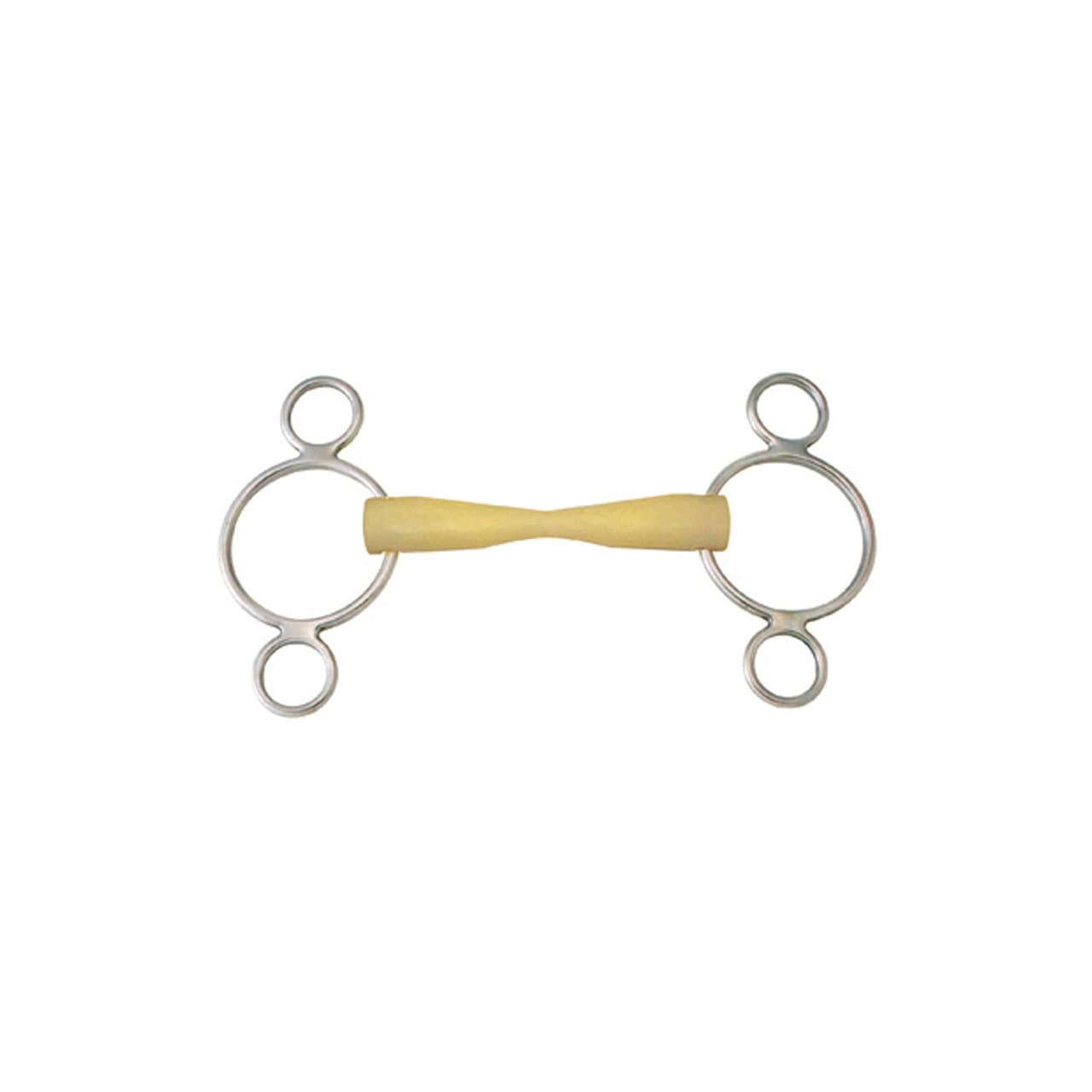 Unico