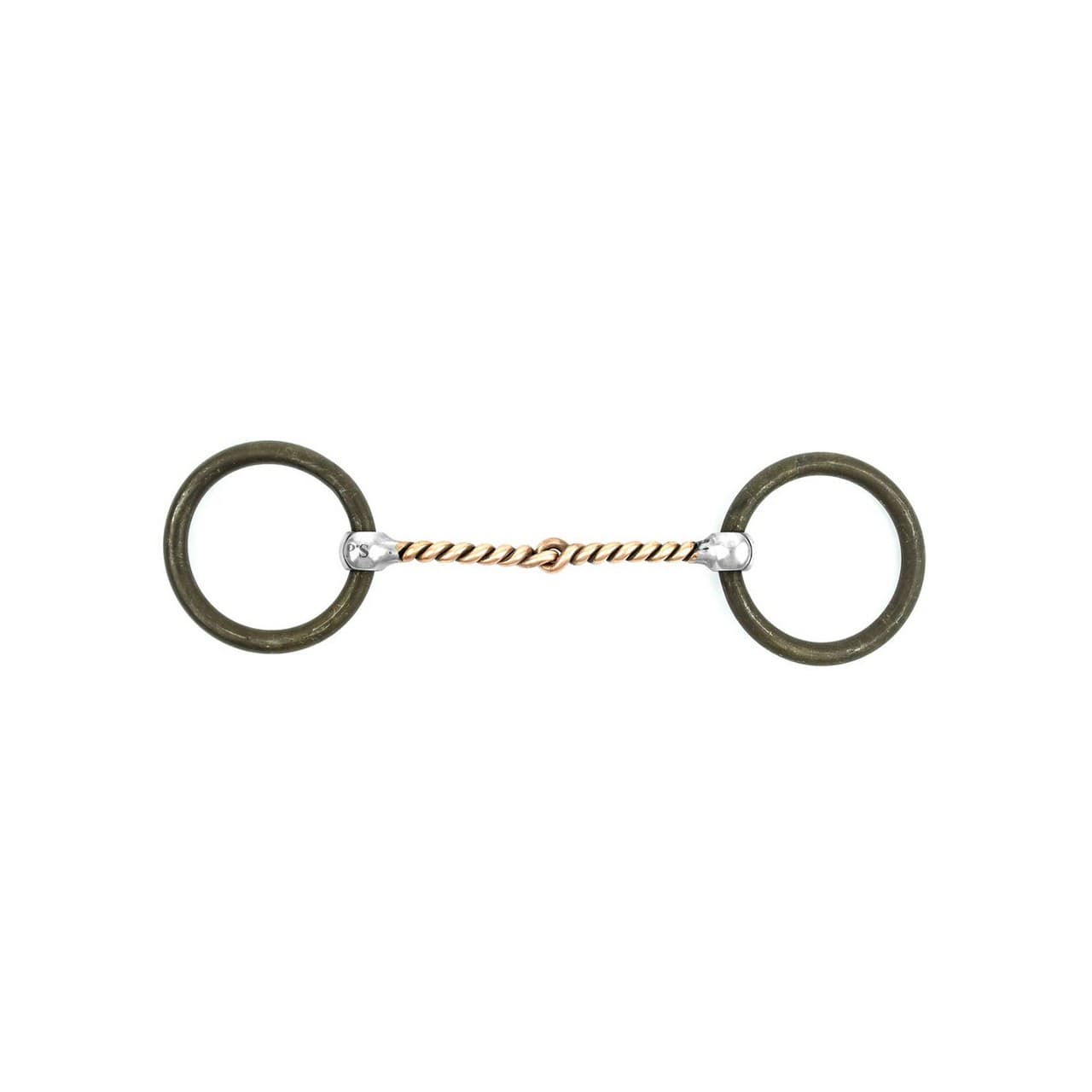 Unico