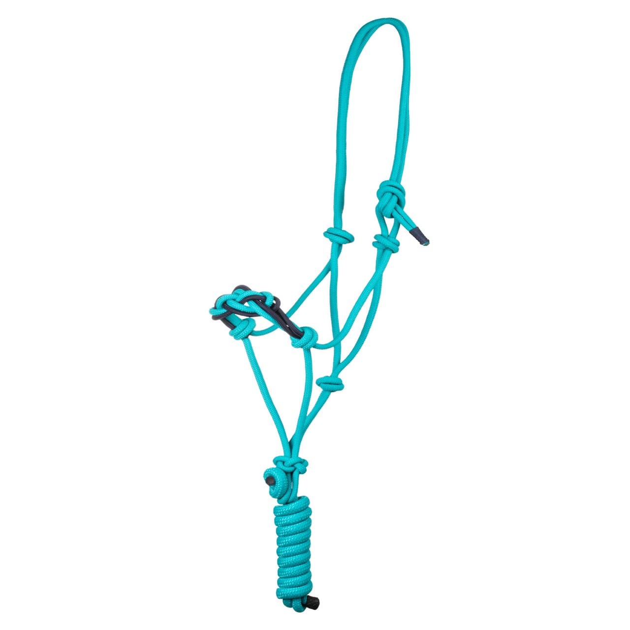 Teal Nv