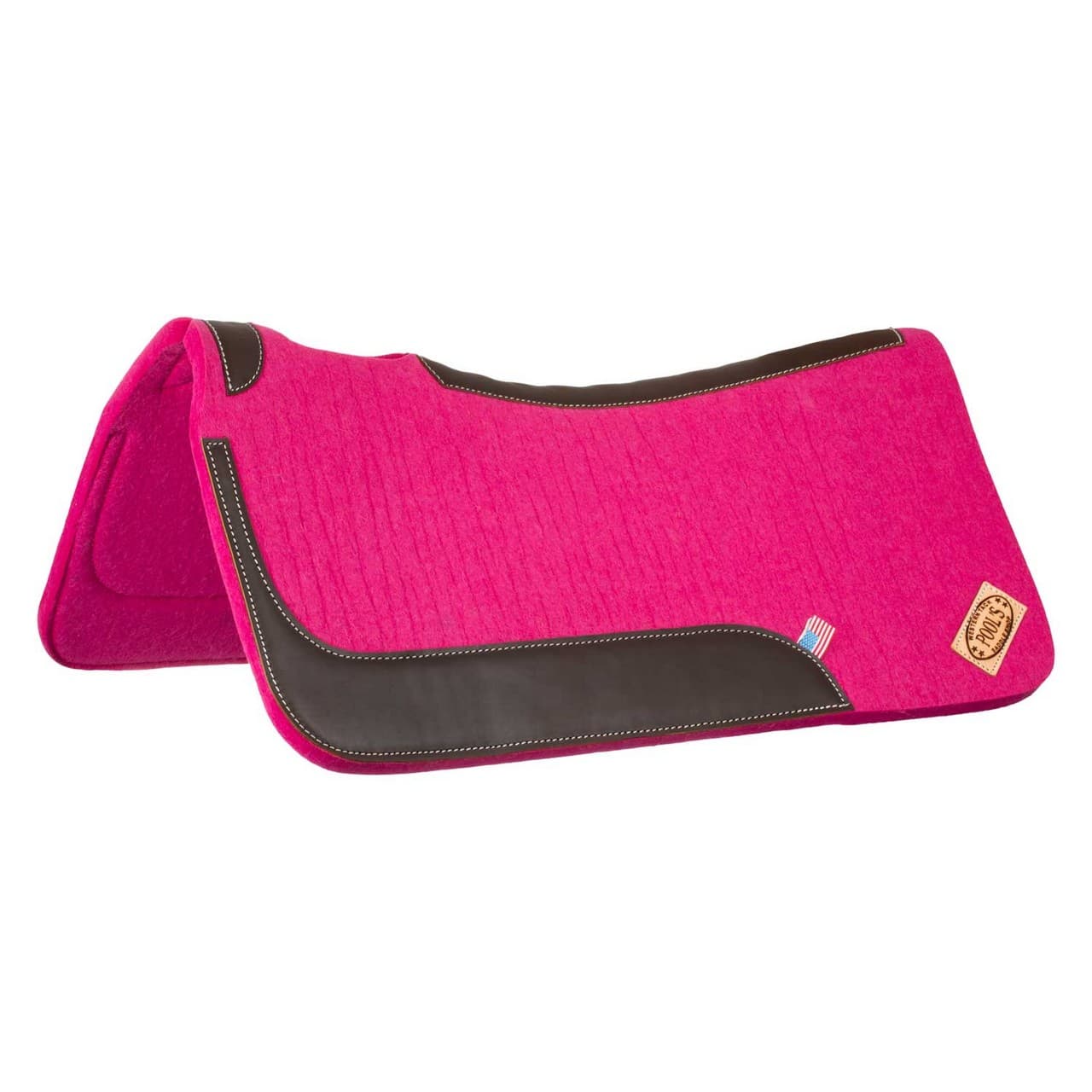 Fucsia