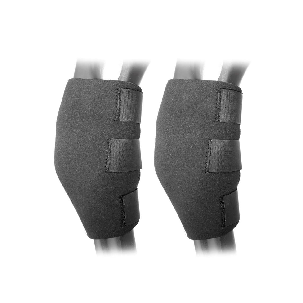 Paragarretti in neoprene Pro-Tech, vista 1