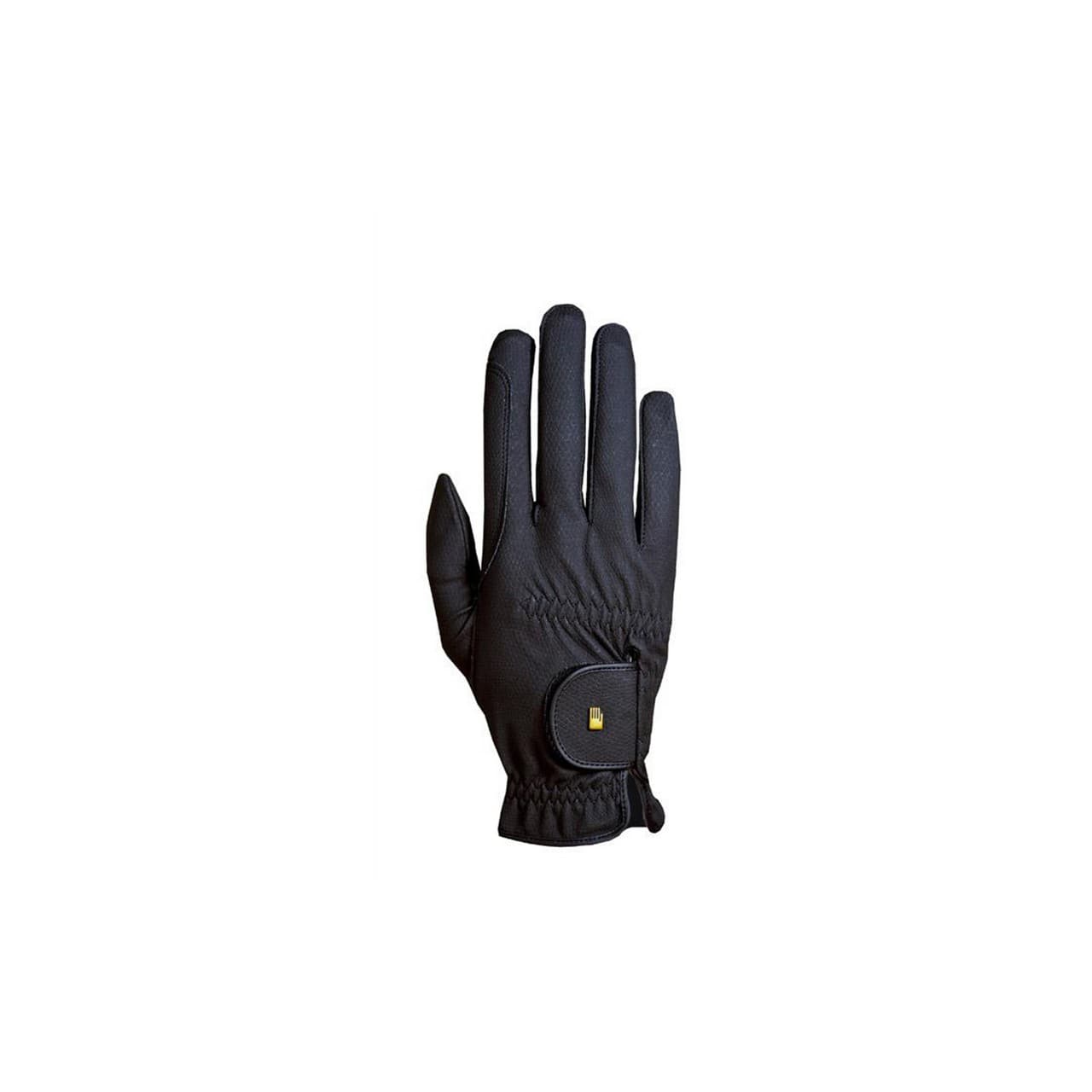 0999 Black