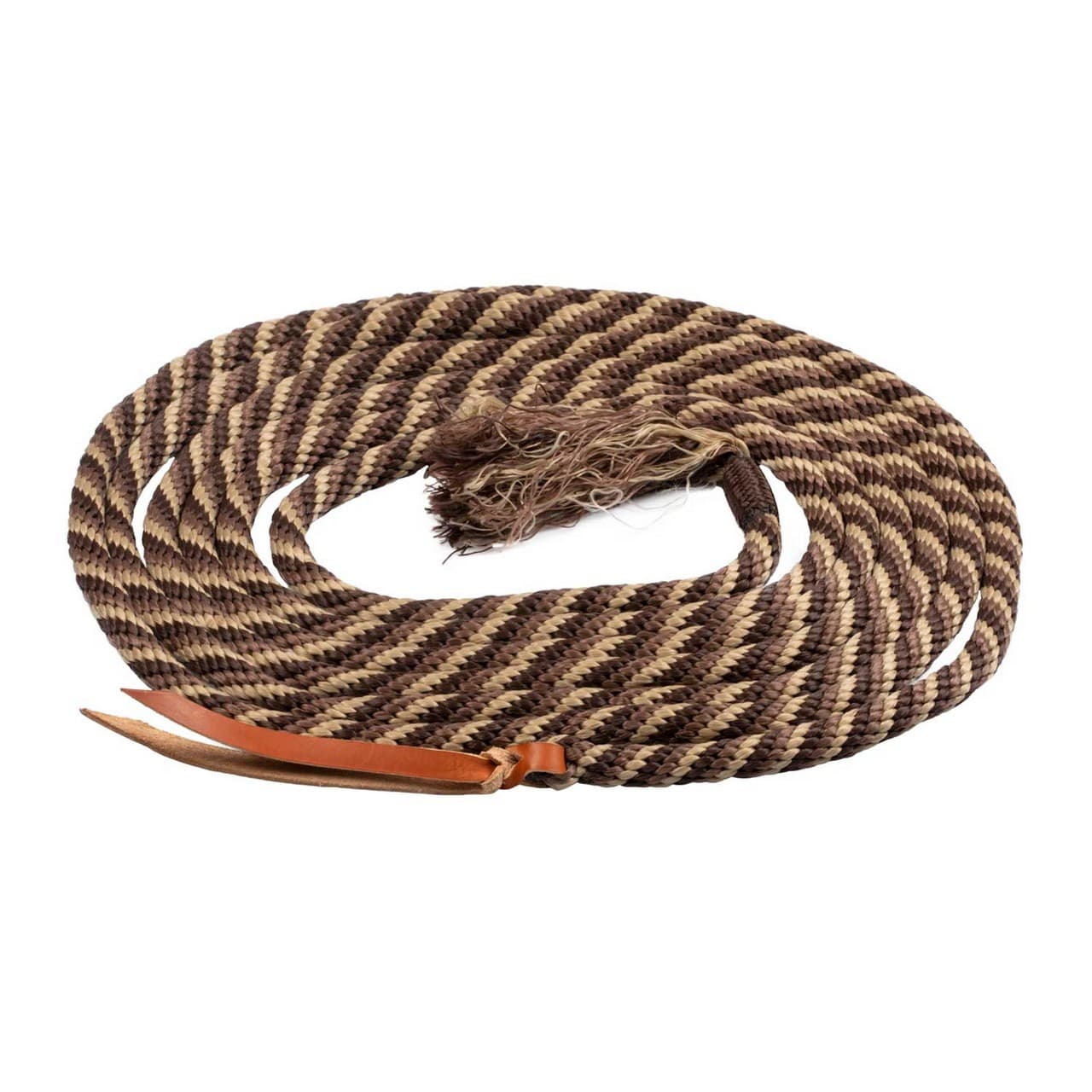 Tan Dark Chocolate Brown