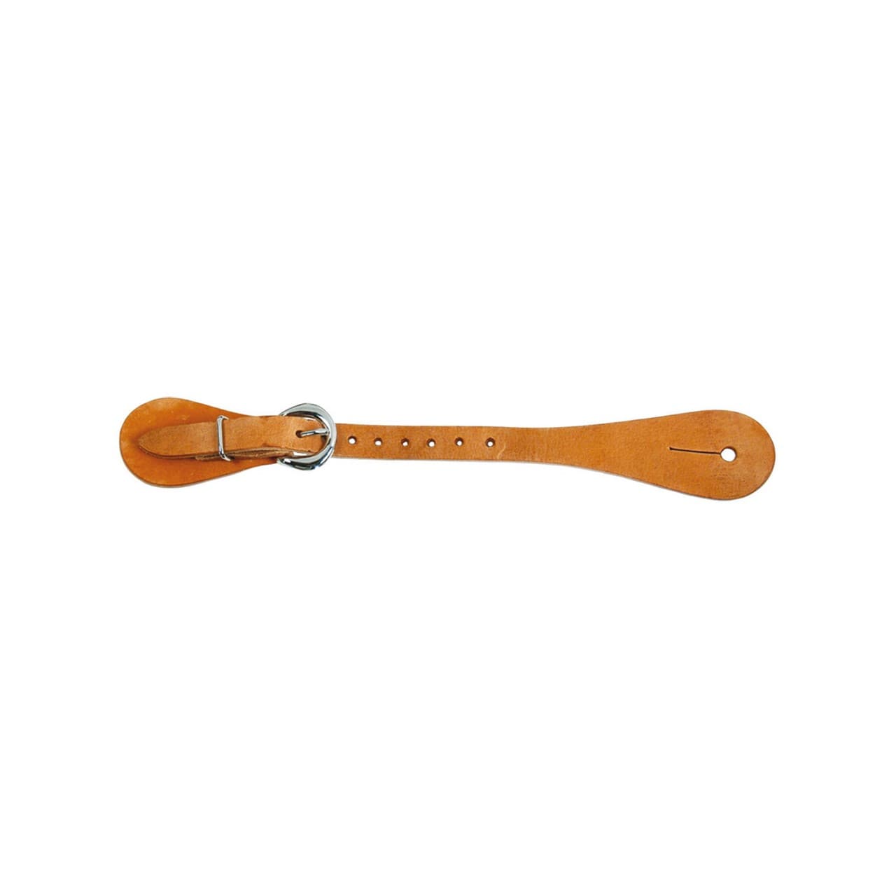 Unico
