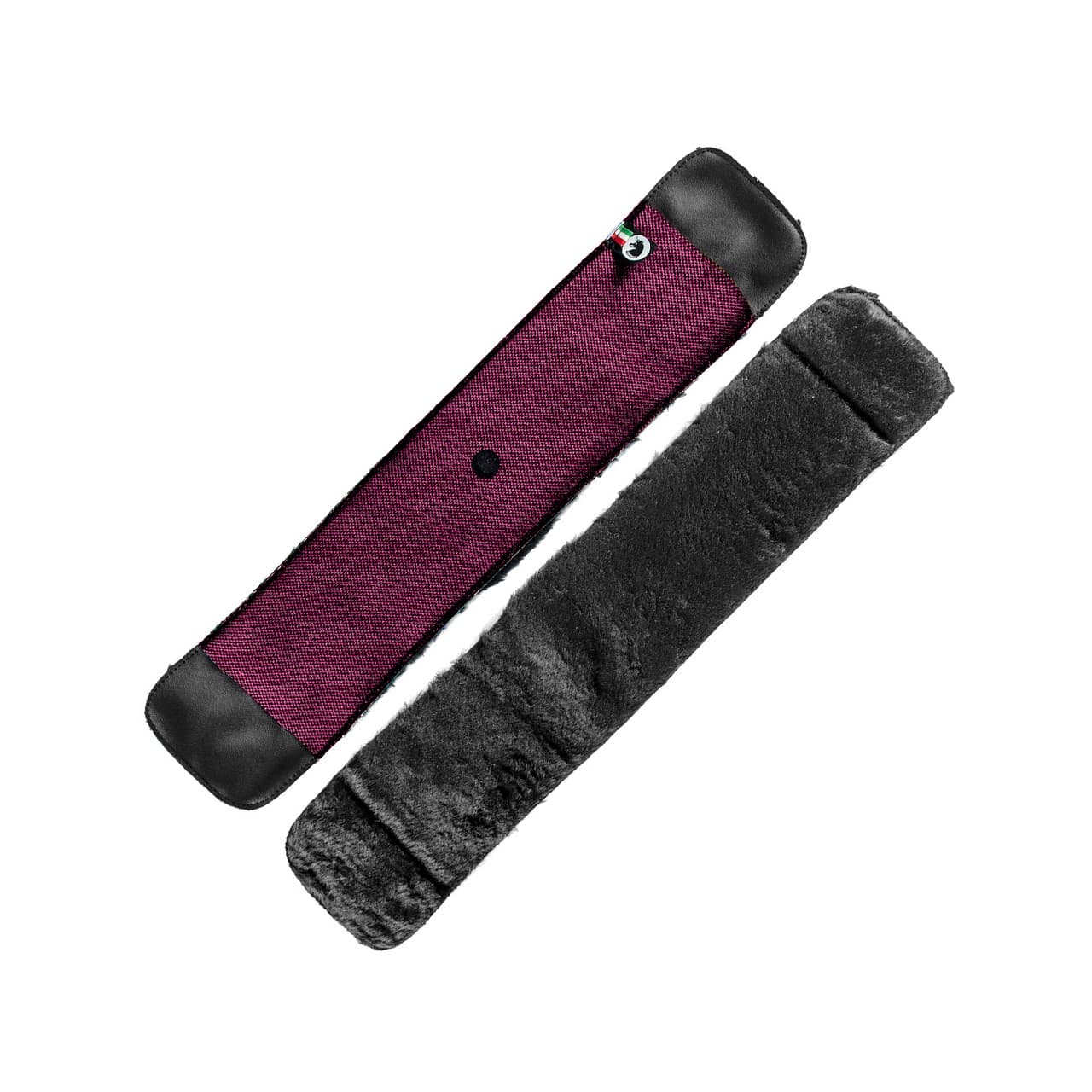 Fucsia