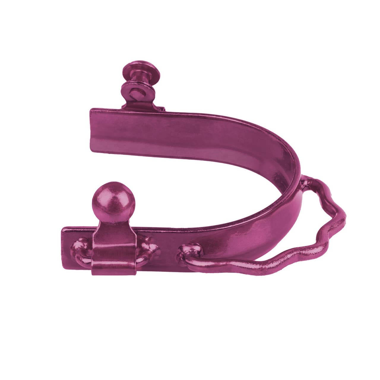 Fucsia