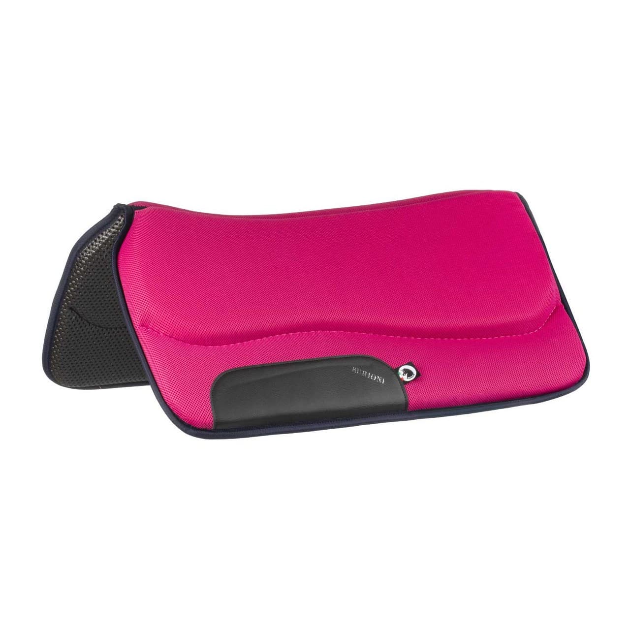 Fucsia