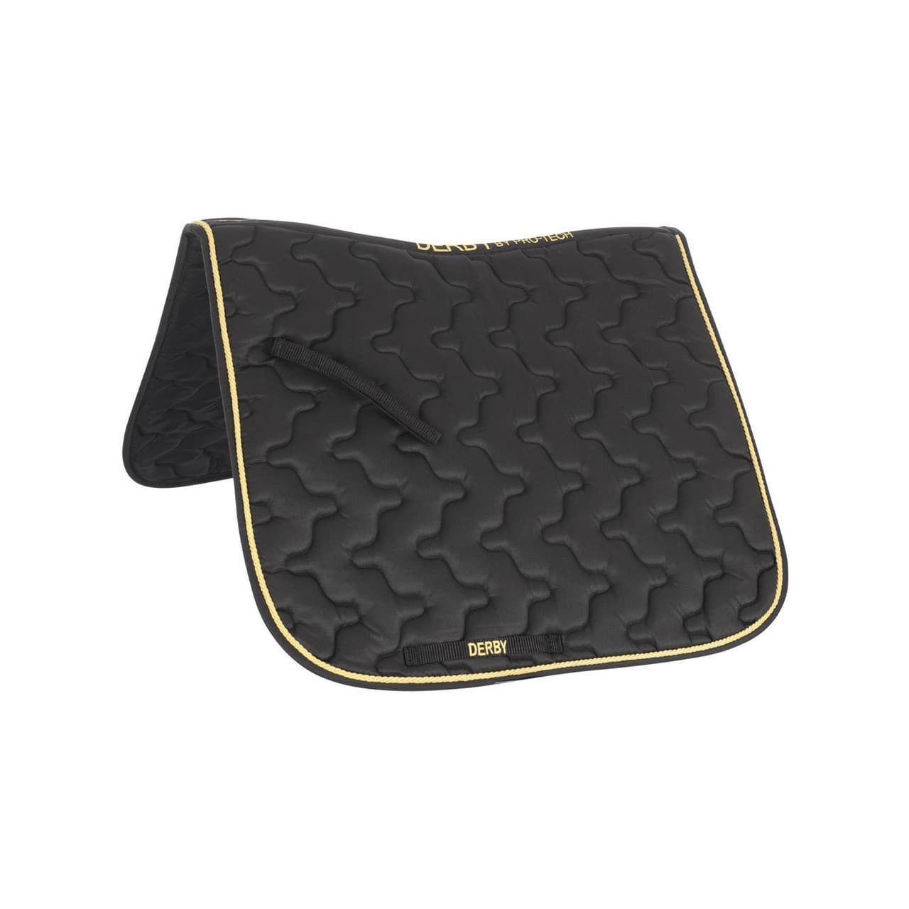 Black Gold Black