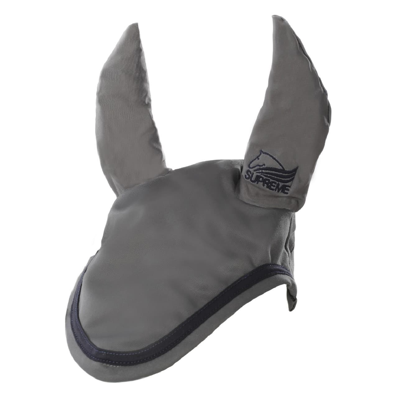 Grey Navy