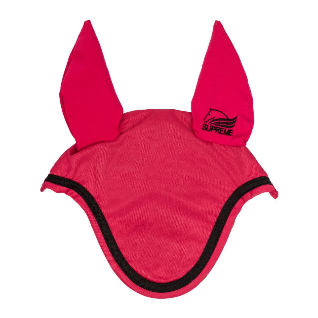 Fucsia Black