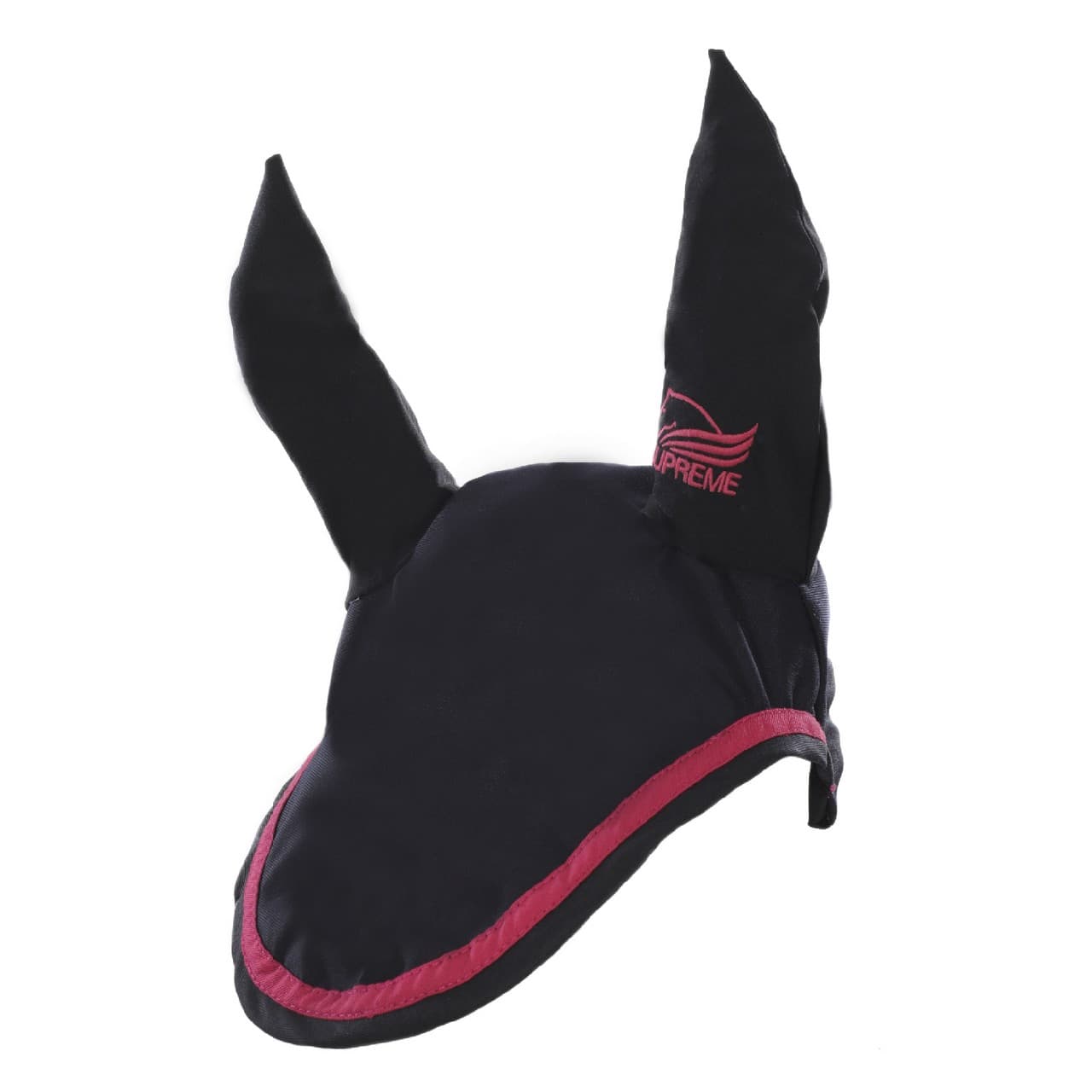 Navy Fucsia