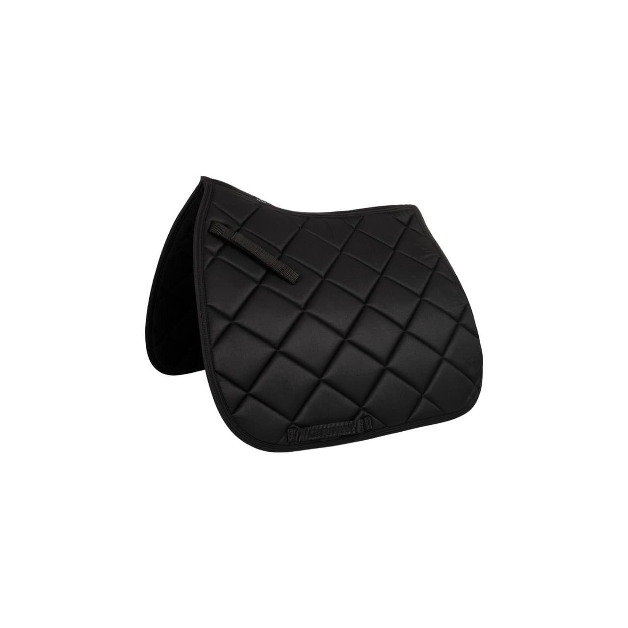 Black Black