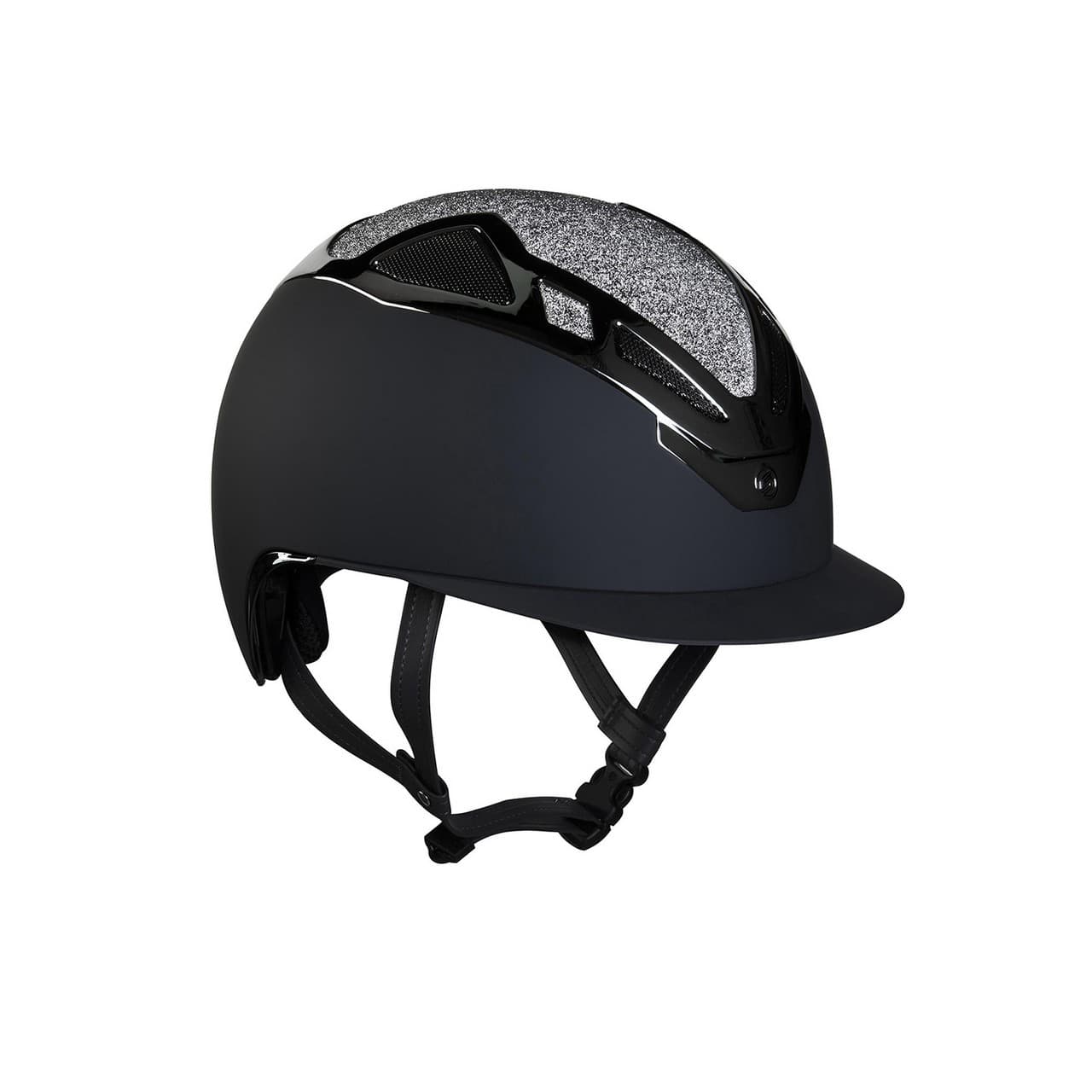 Swarovski Black